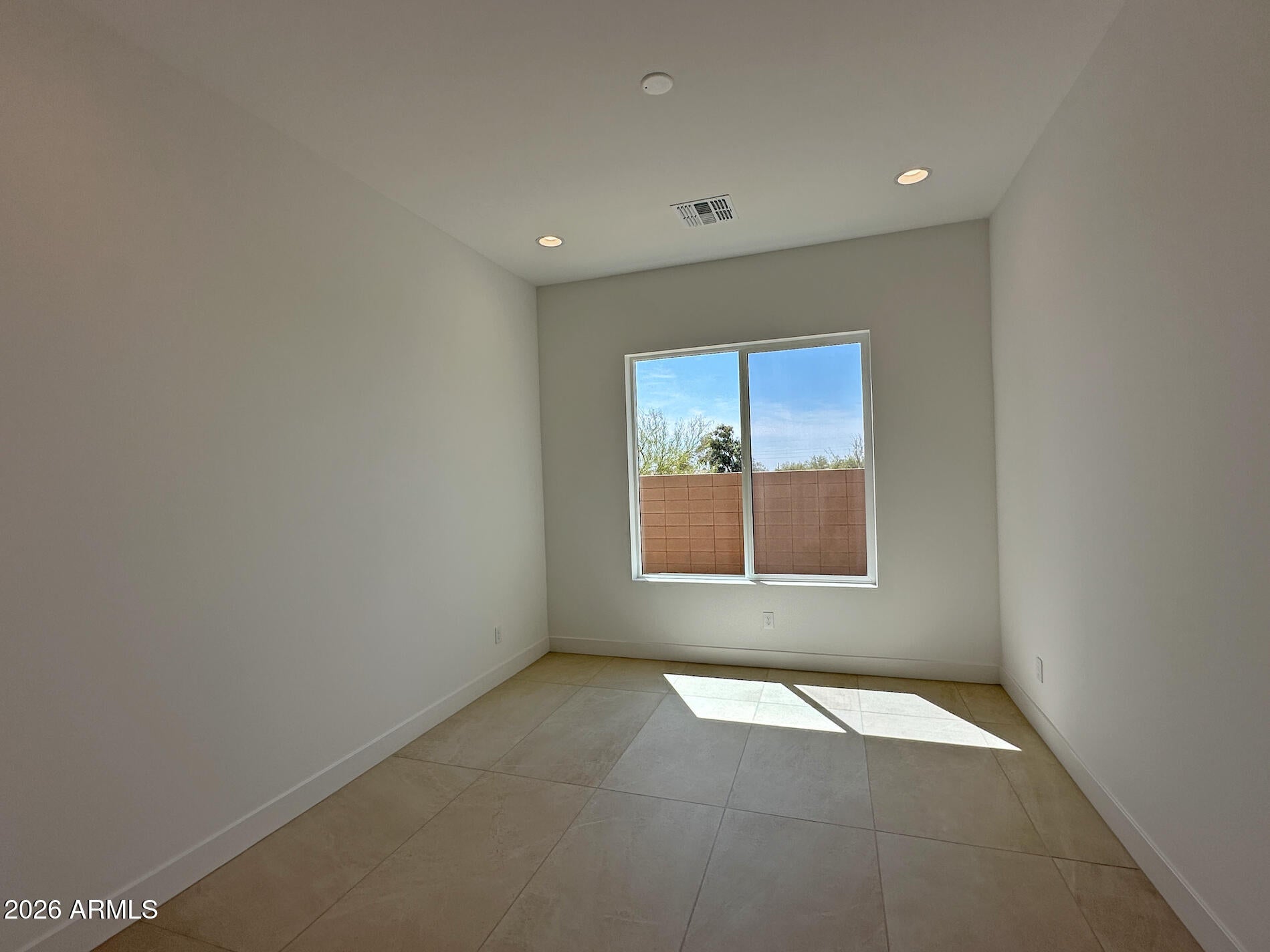 RESERVES AT LONE MOUNTAIN - Residential