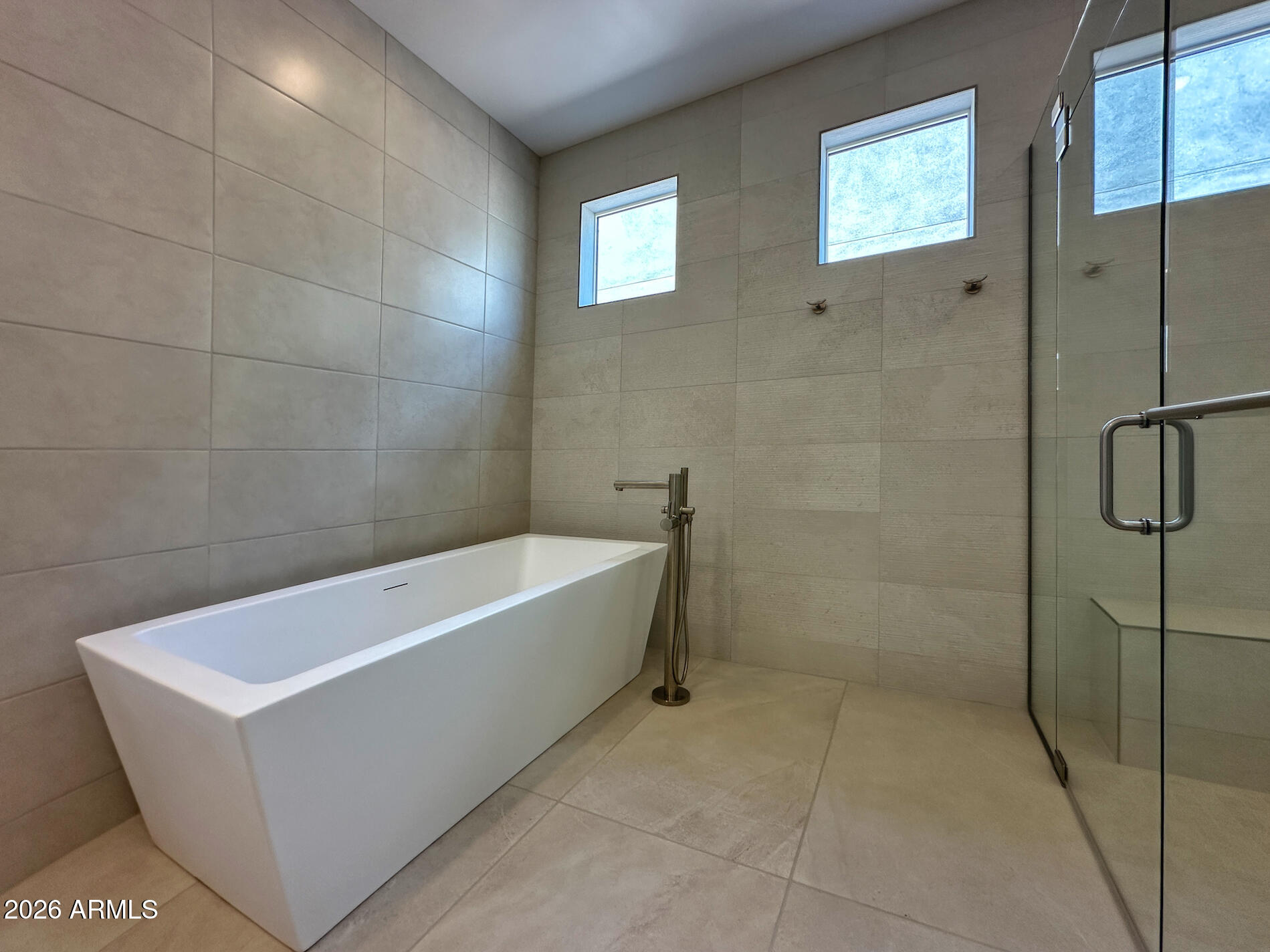 RESERVES AT LONE MOUNTAIN - Residential