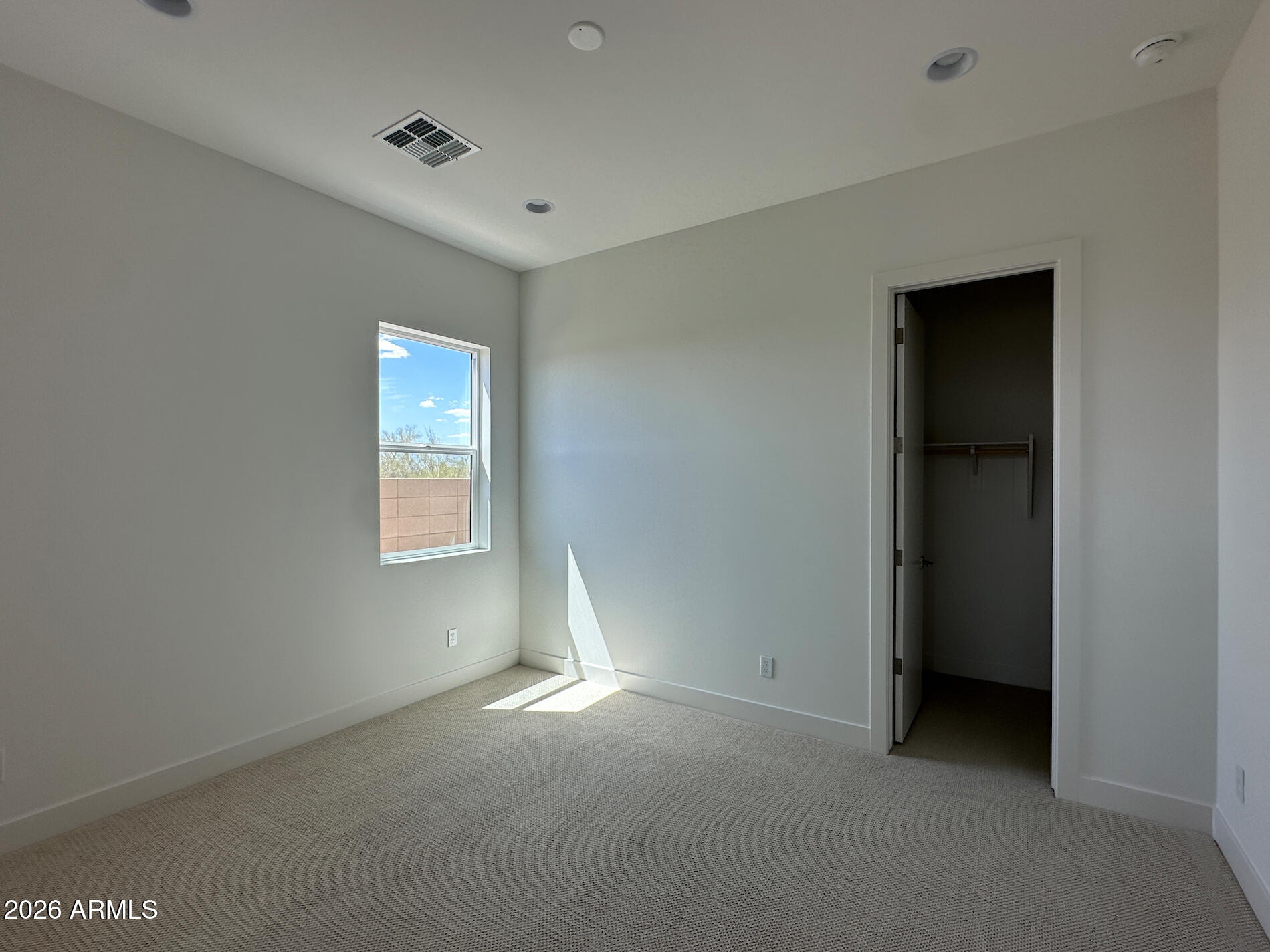 RESERVES AT LONE MOUNTAIN - Residential