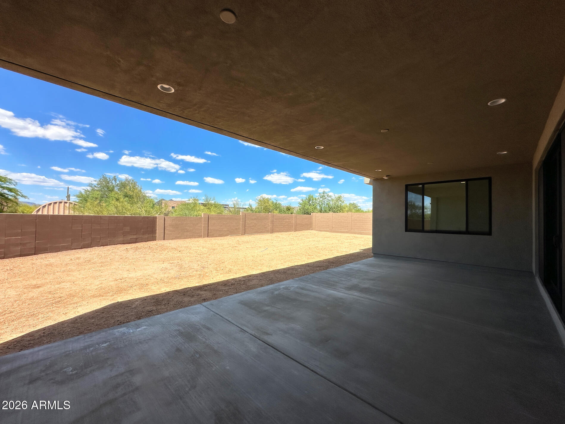RESERVES AT LONE MOUNTAIN - Residential