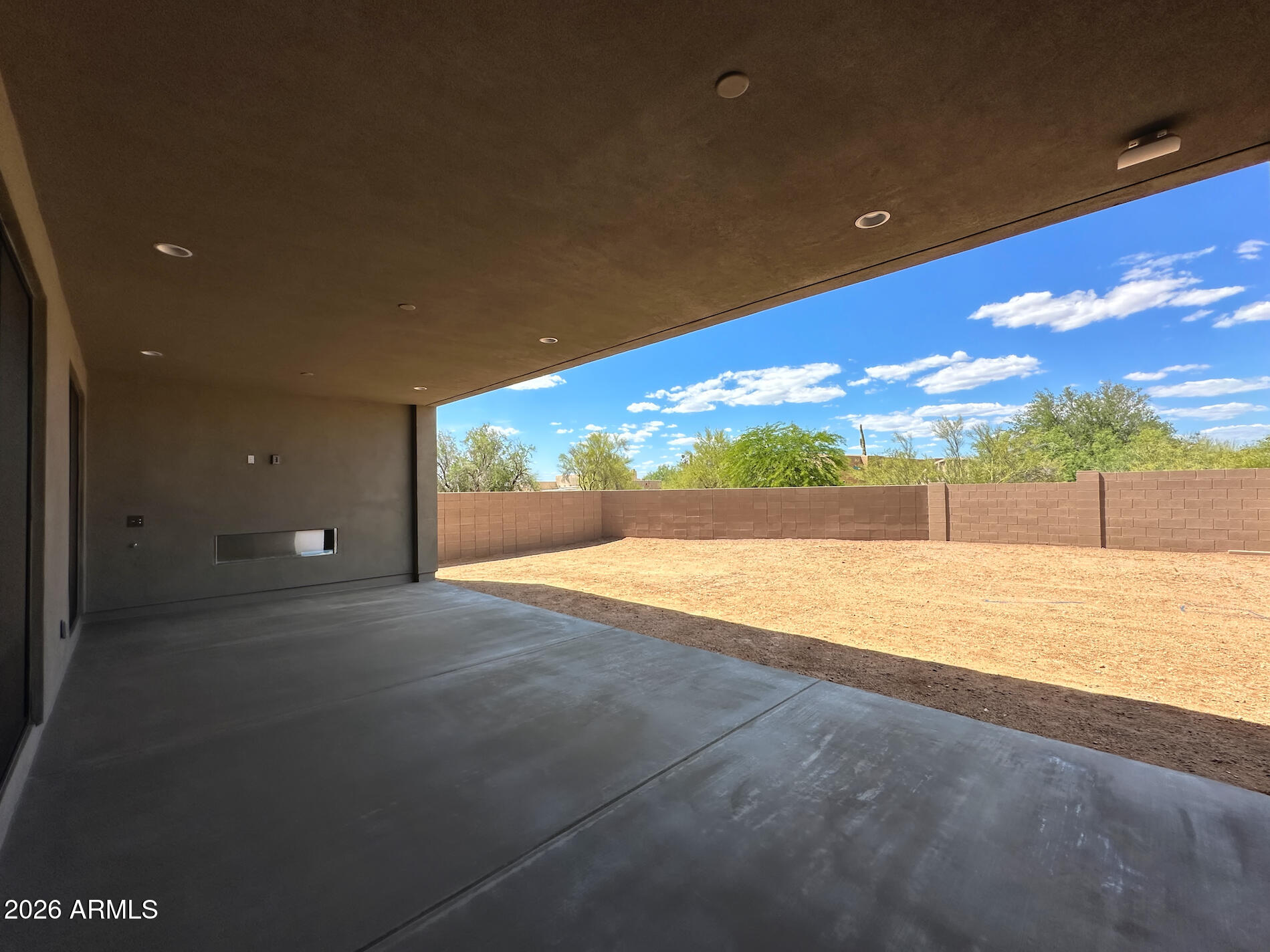 RESERVES AT LONE MOUNTAIN - Residential