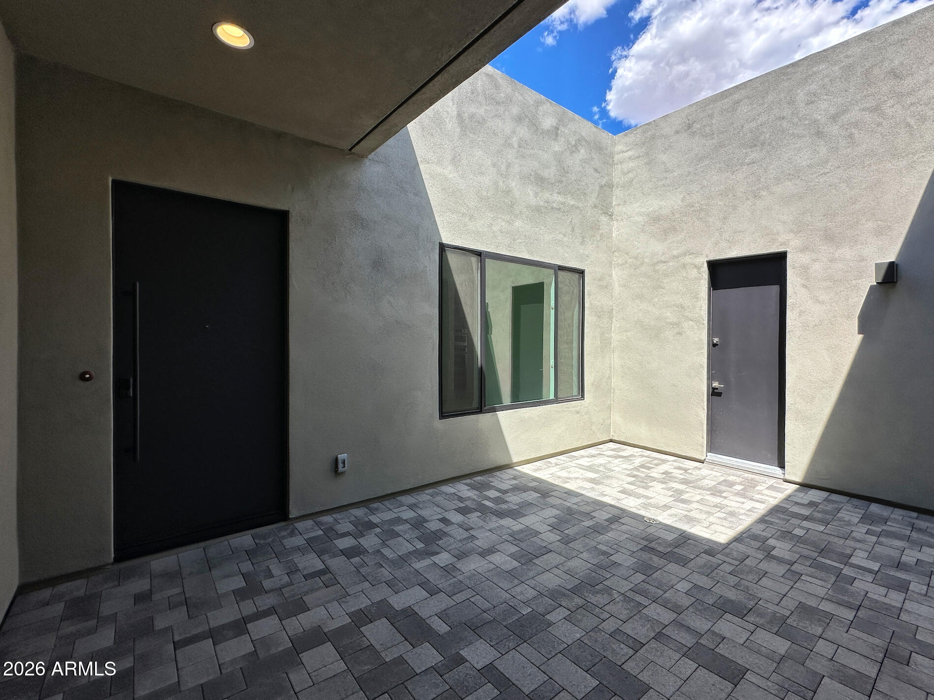 RESERVES AT LONE MOUNTAIN - Residential