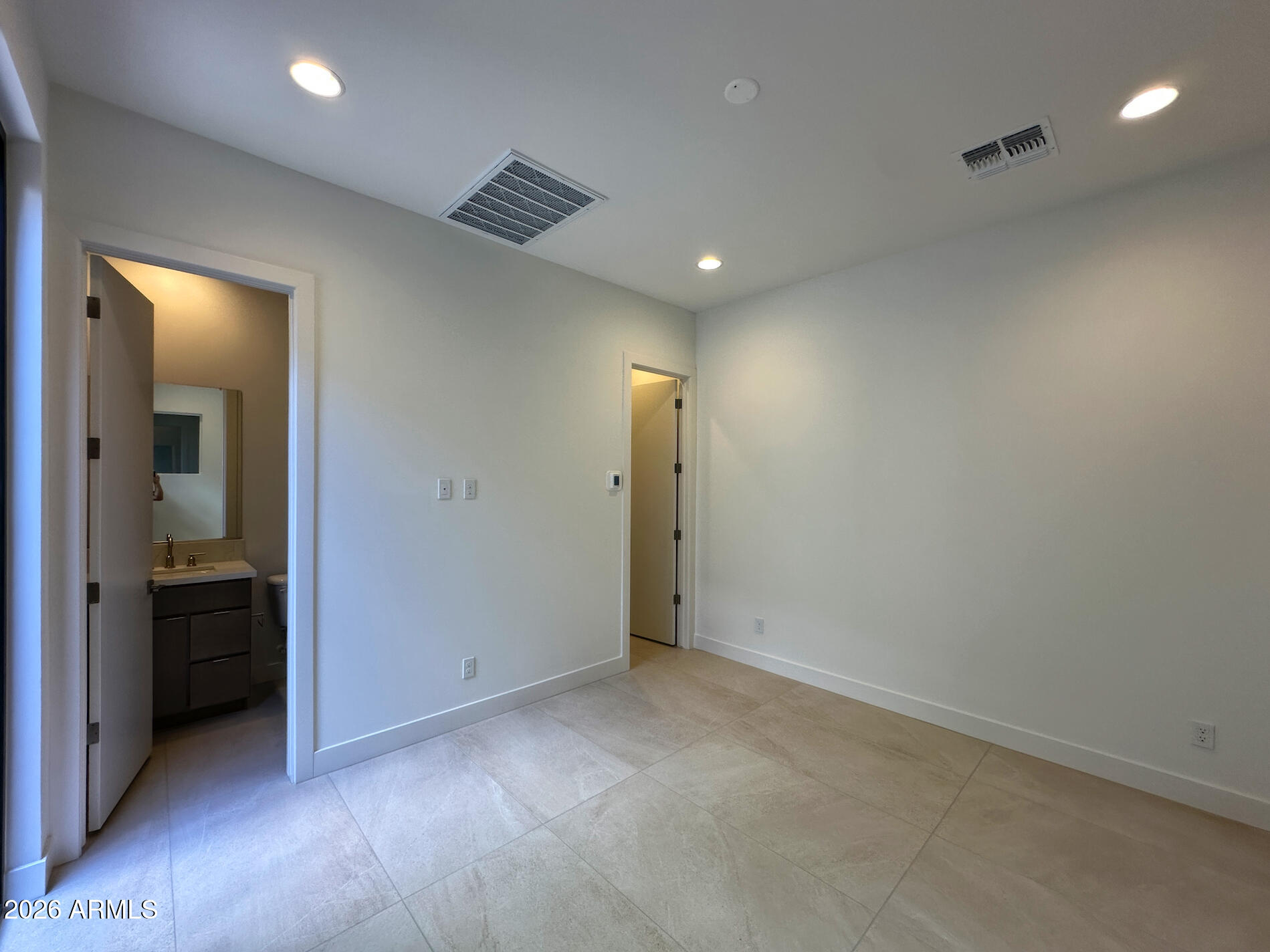 RESERVES AT LONE MOUNTAIN - Residential