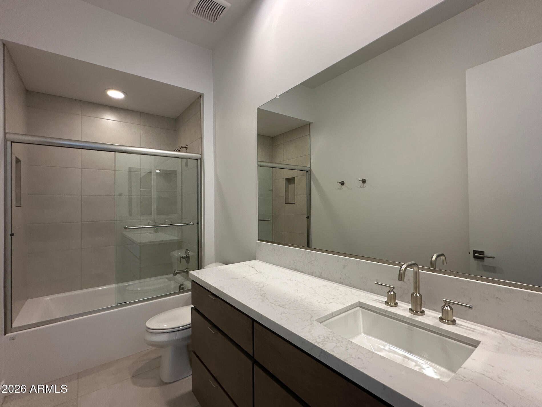 RESERVES AT LONE MOUNTAIN - Residential