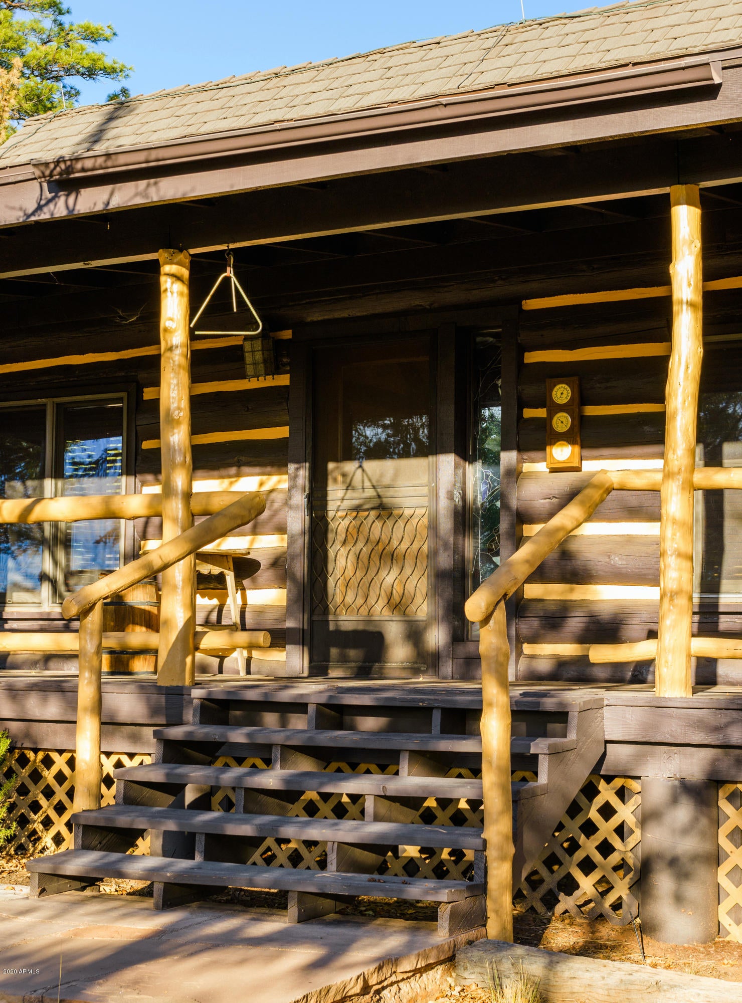 No Toro Ranch - Residential