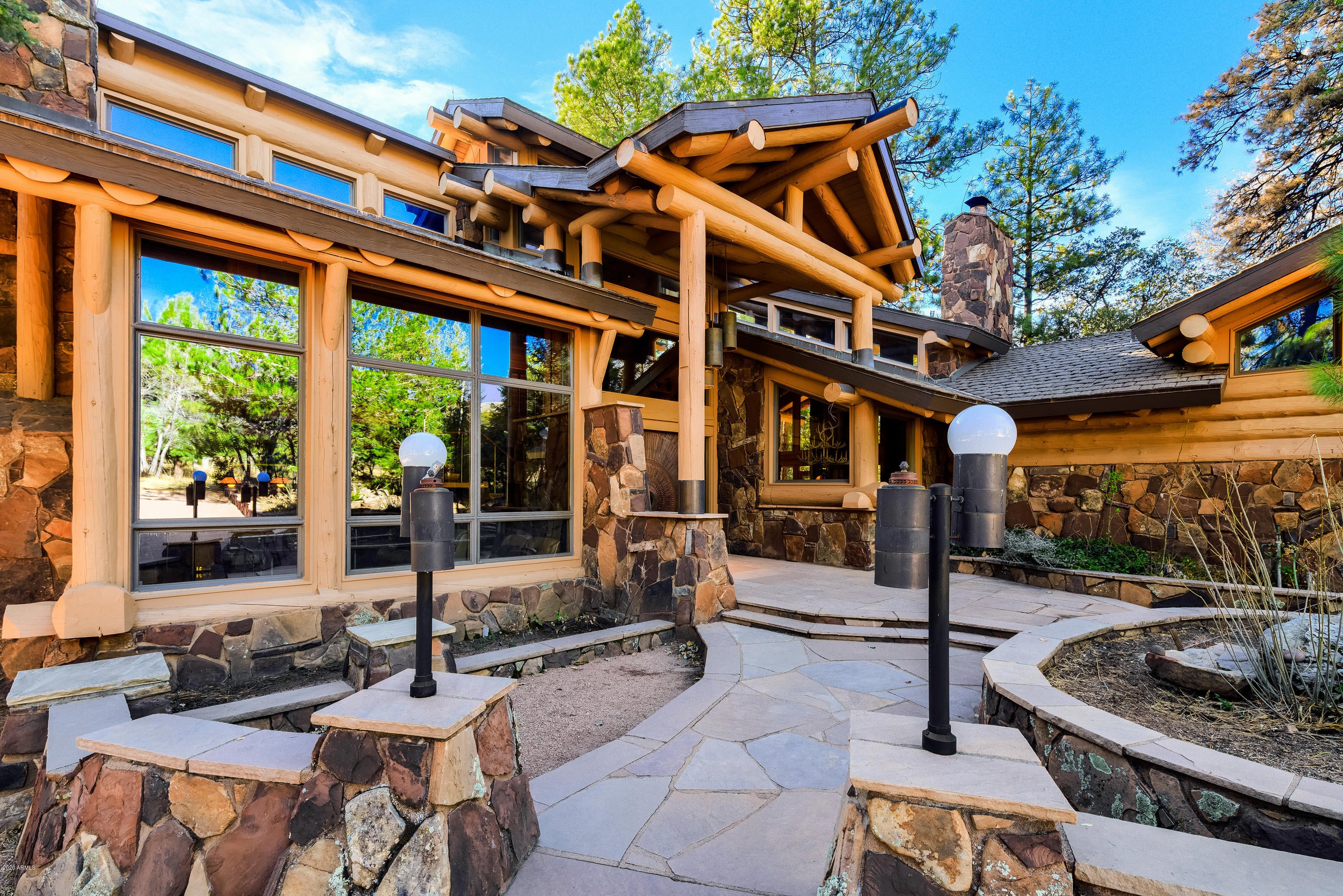 No Toro Ranch - Residential
