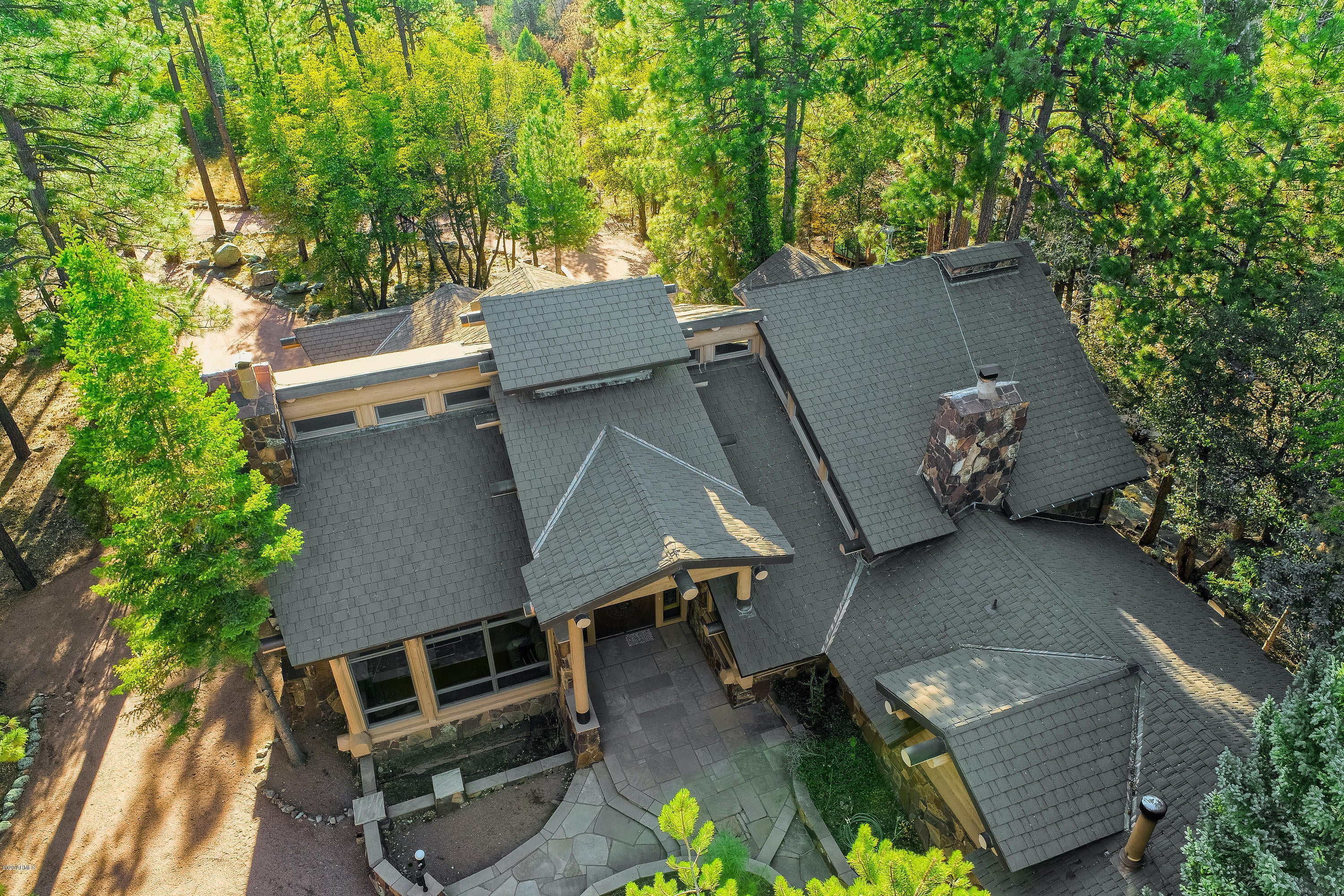 No Toro Ranch - Residential