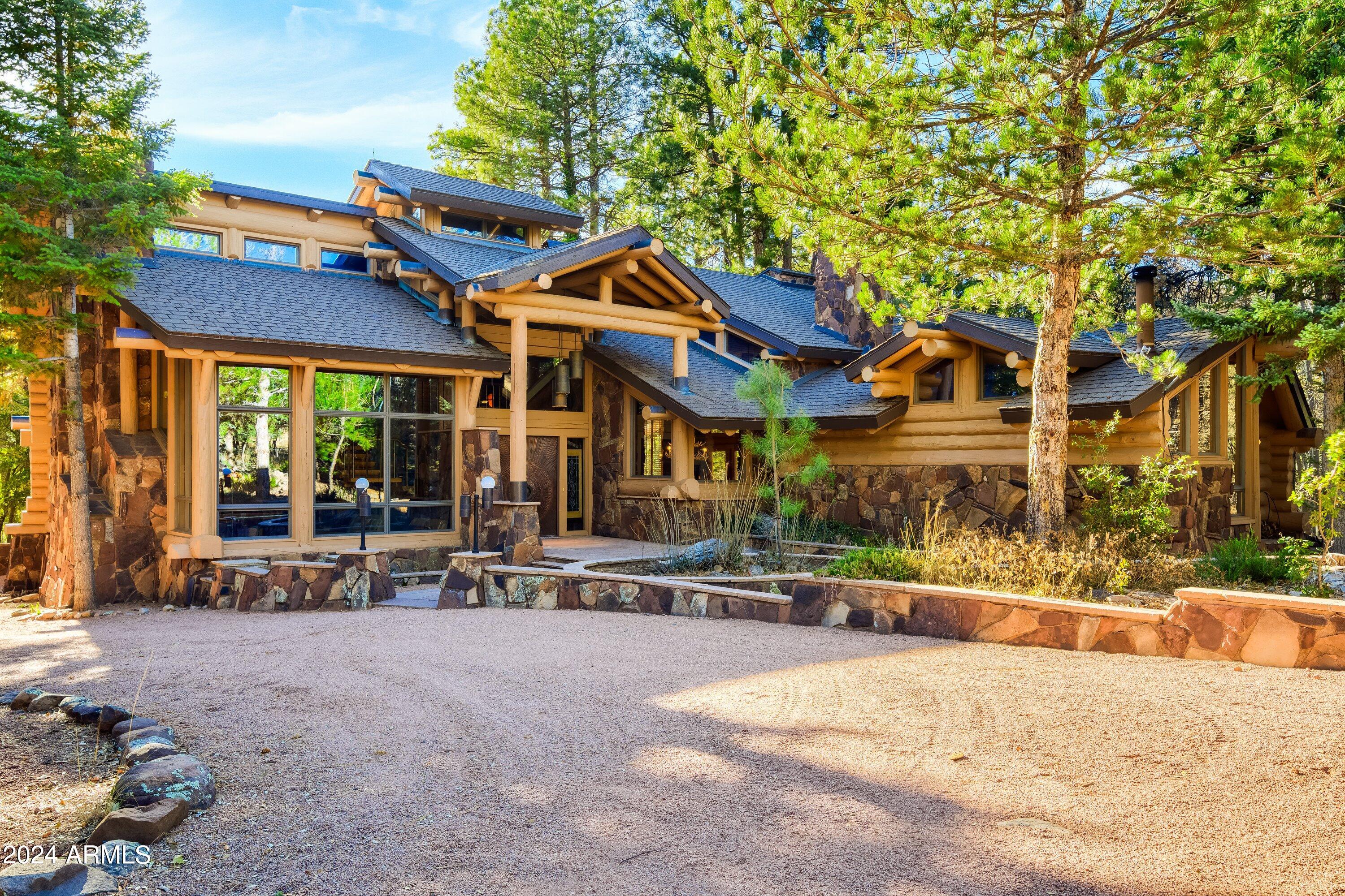 No Toro Ranch - Residential