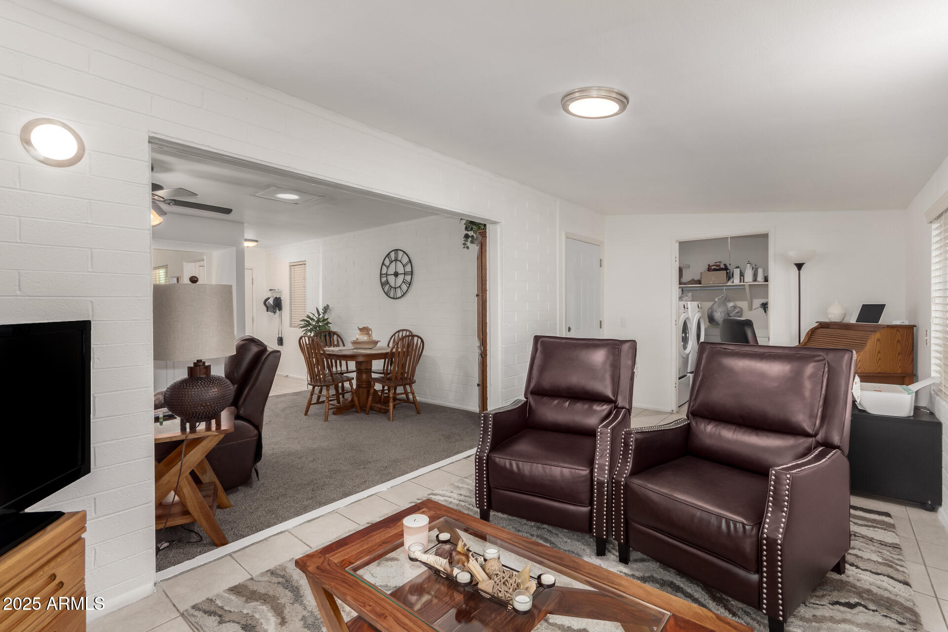 SUN CITY - Residential