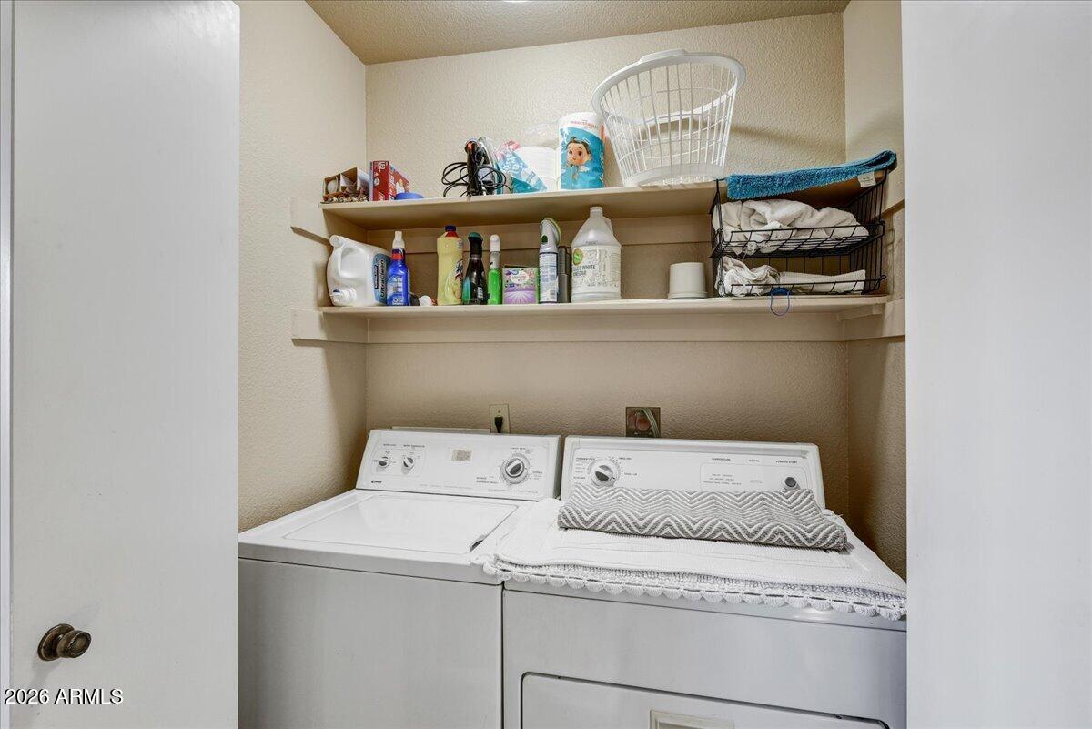 Brookside Gardens at Westbrook Village - Residential