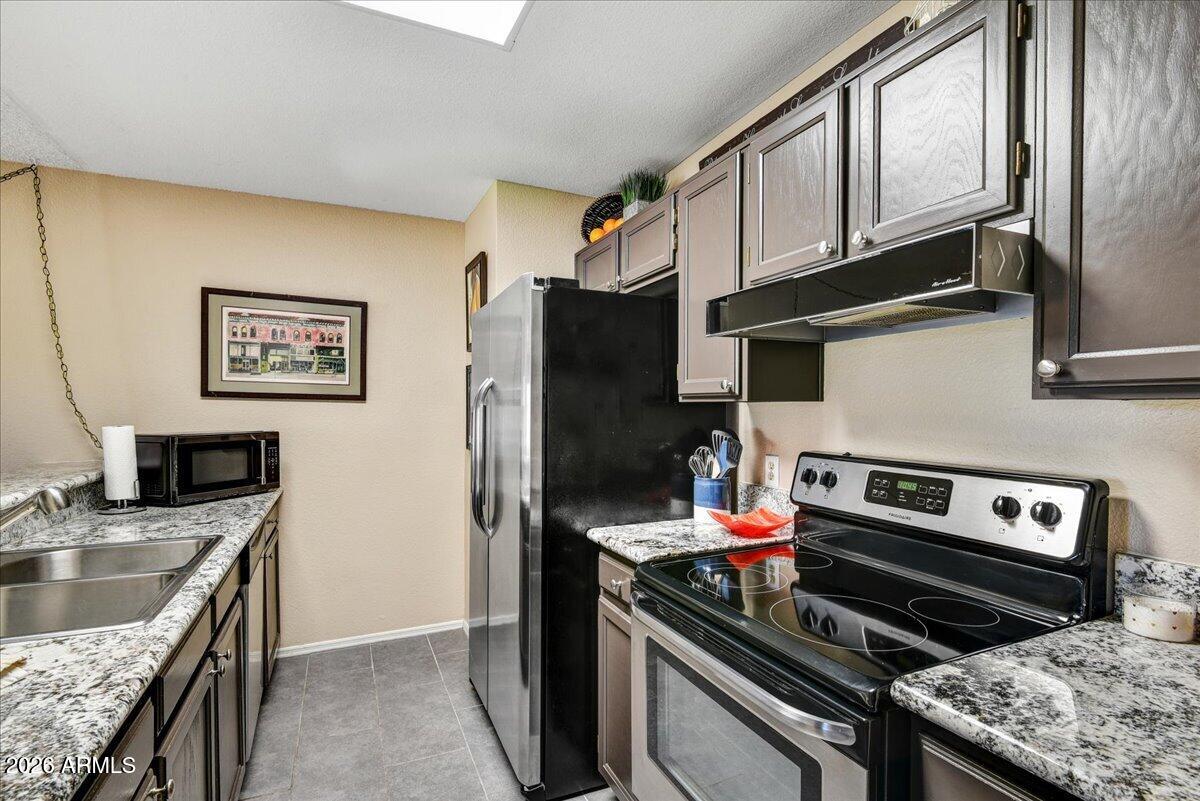 Brookside Gardens at Westbrook Village - Residential