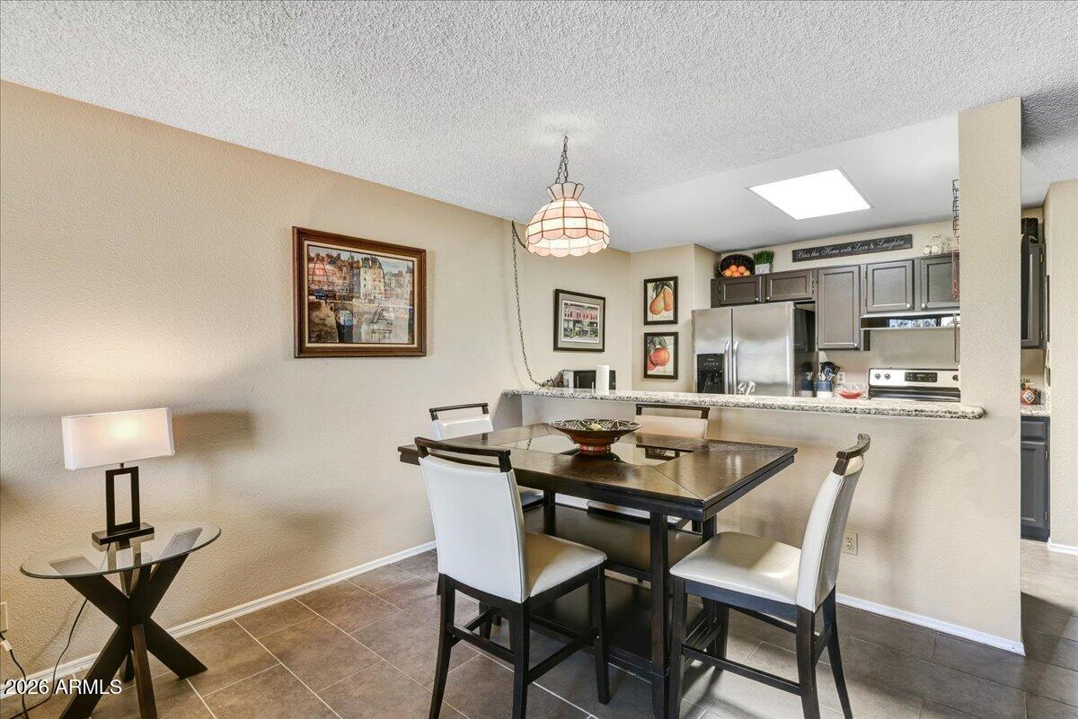 Brookside Gardens at Westbrook Village - Residential