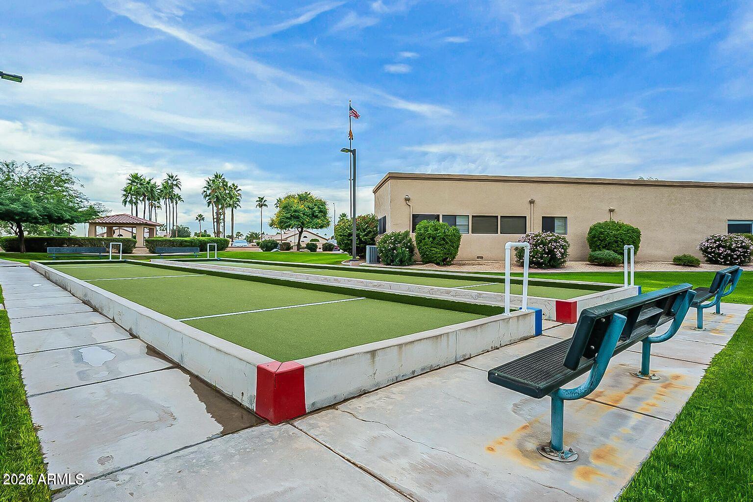 Brookside Gardens at Westbrook Village - Residential