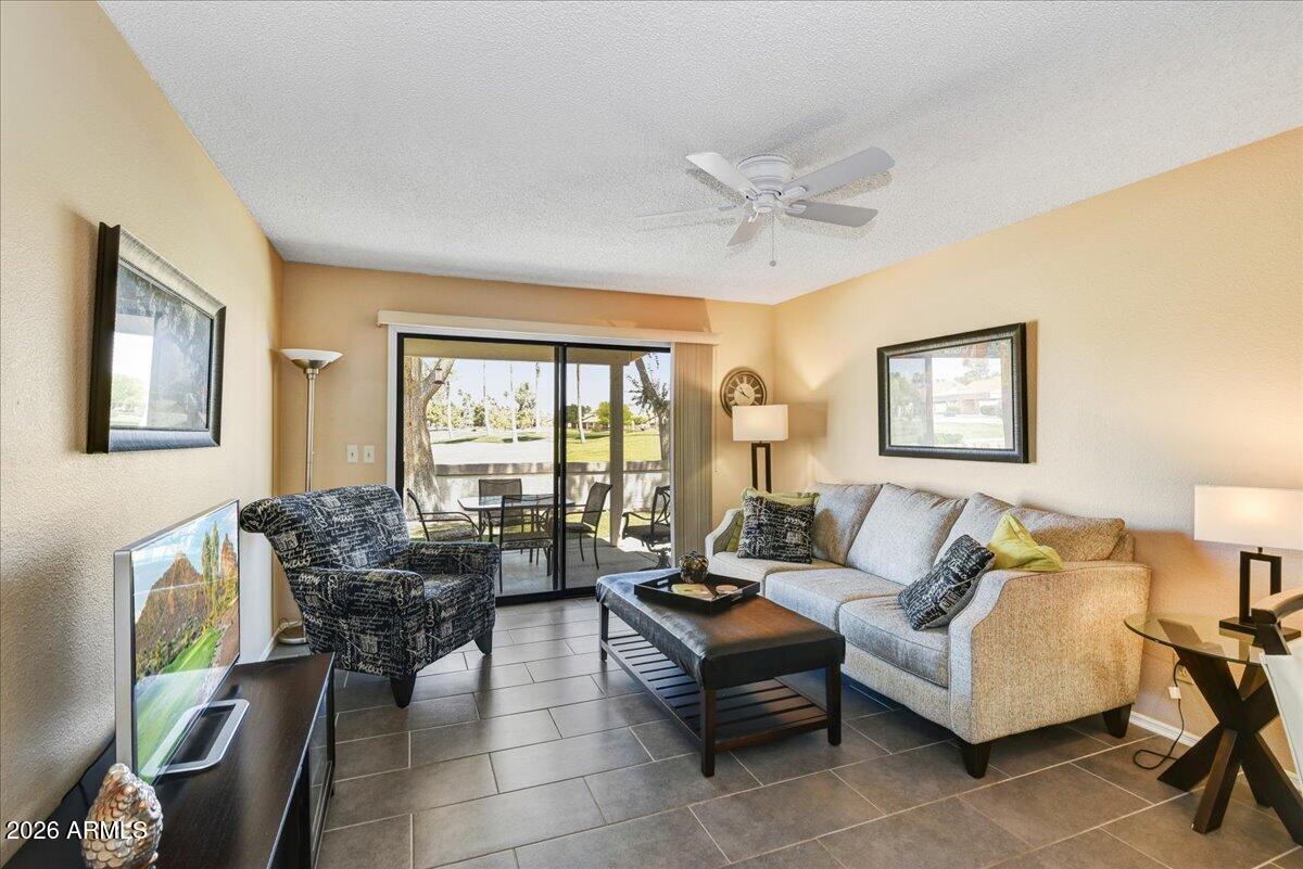 Brookside Gardens at Westbrook Village - Residential