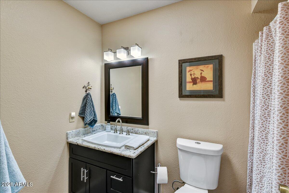 Brookside Gardens at Westbrook Village - Residential