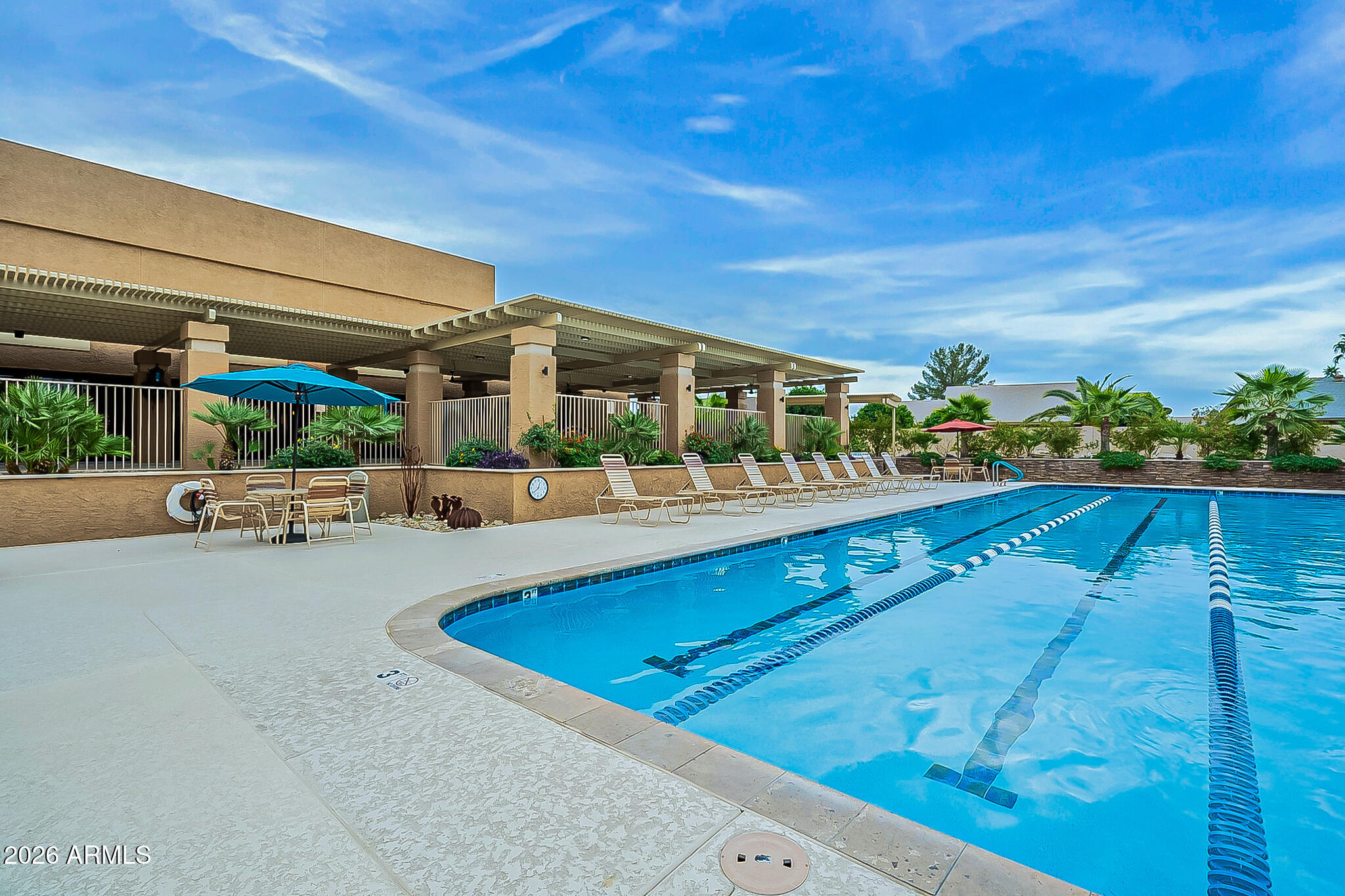 Brookside Gardens at Westbrook Village - Residential