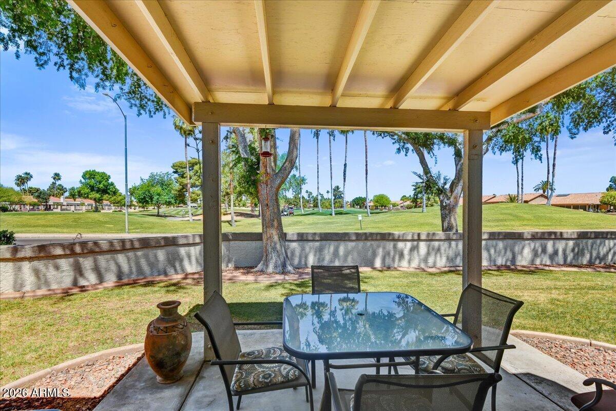 Brookside Gardens at Westbrook Village - Residential