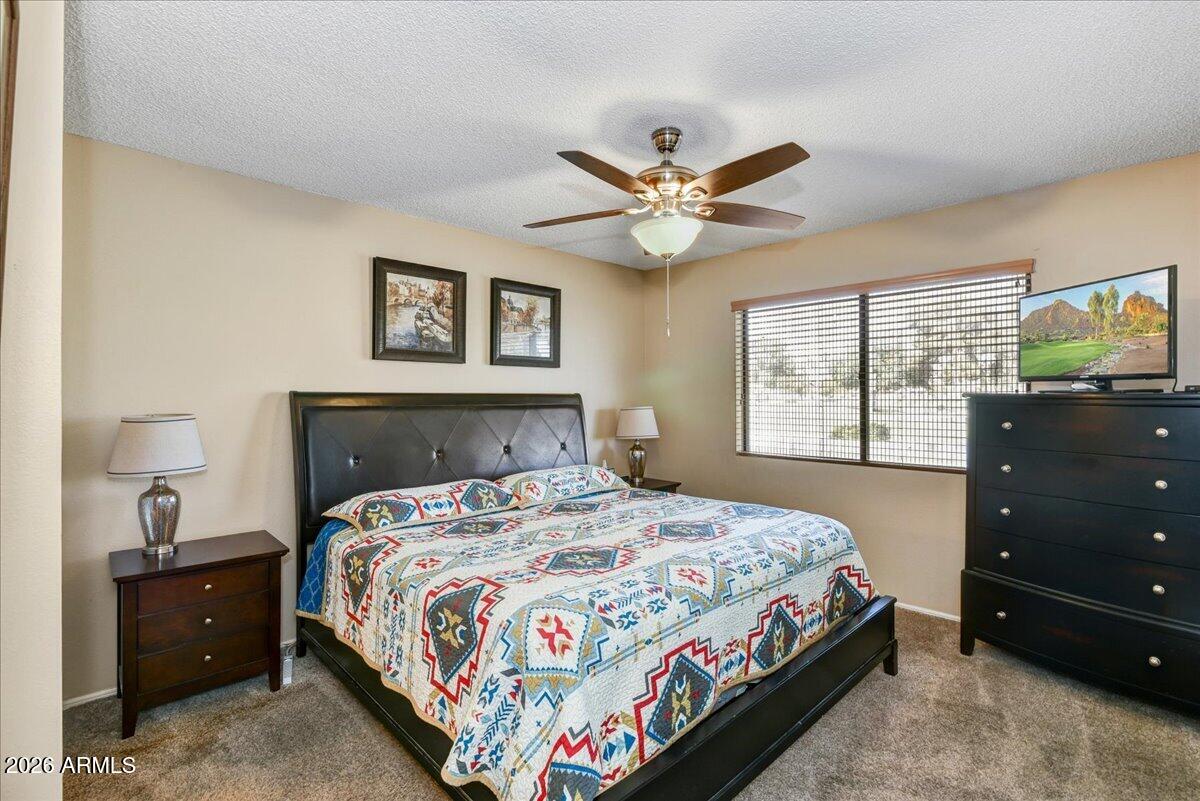 Brookside Gardens at Westbrook Village - Residential