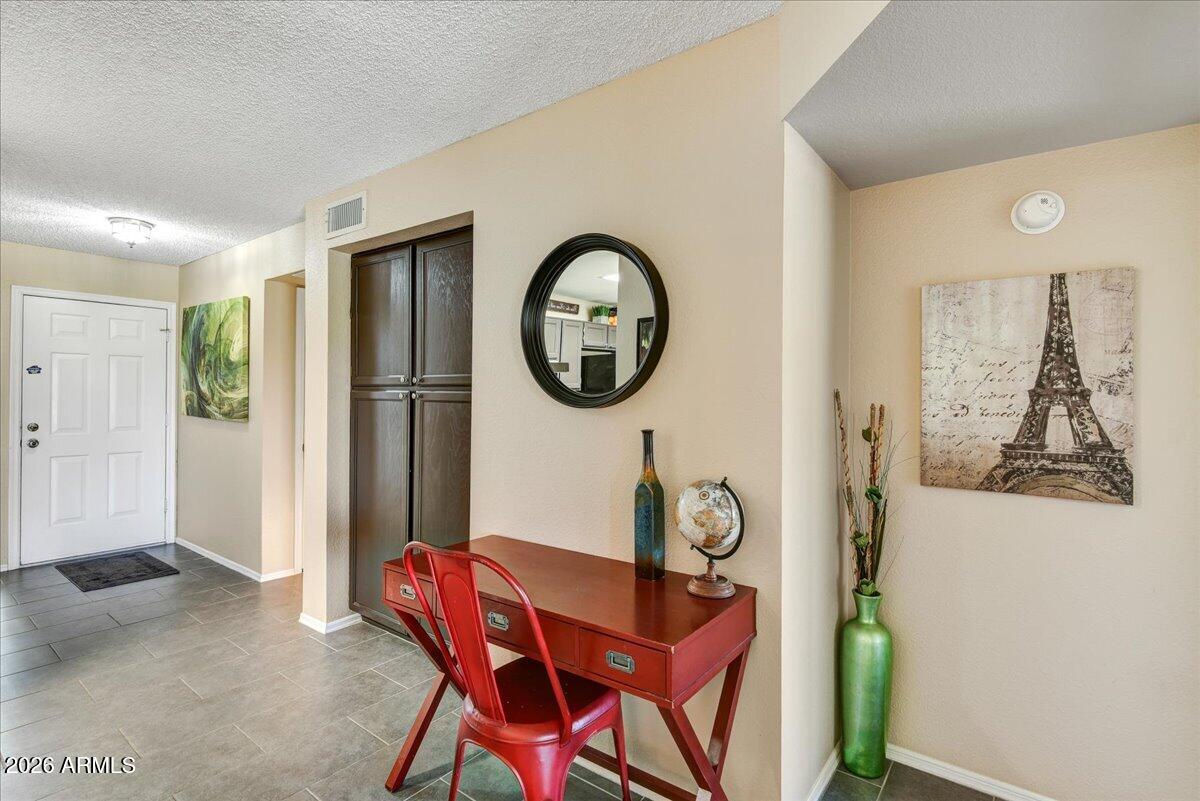 Brookside Gardens at Westbrook Village - Residential