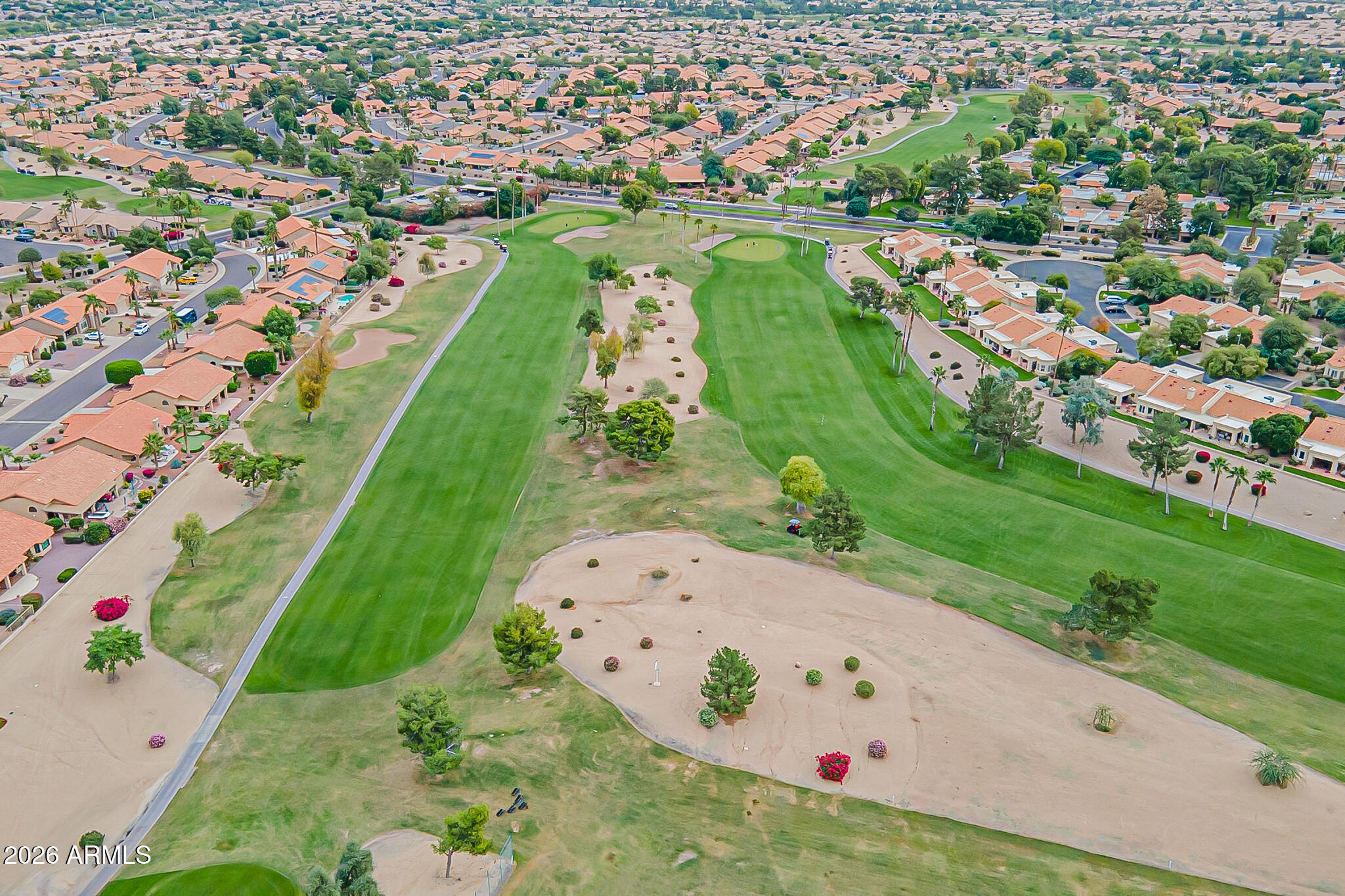 Brookside Gardens at Westbrook Village - Residential