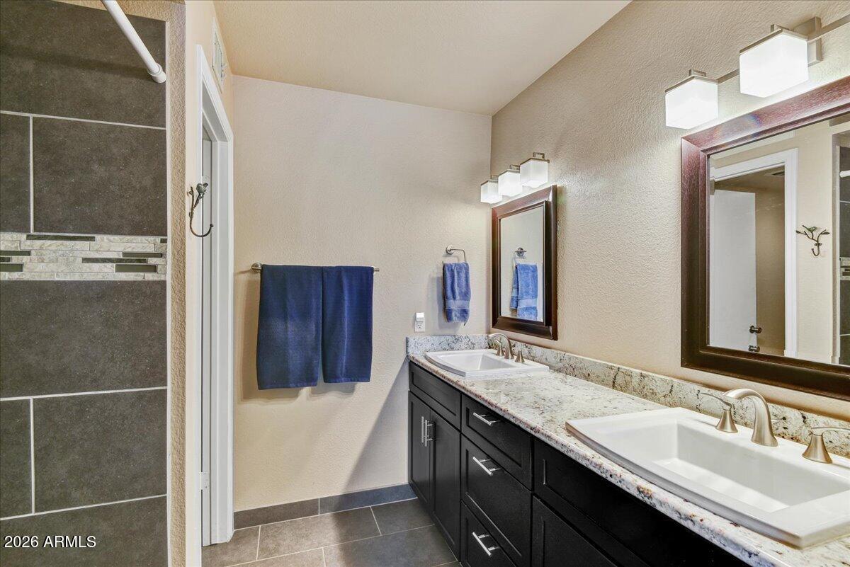 Brookside Gardens at Westbrook Village - Residential