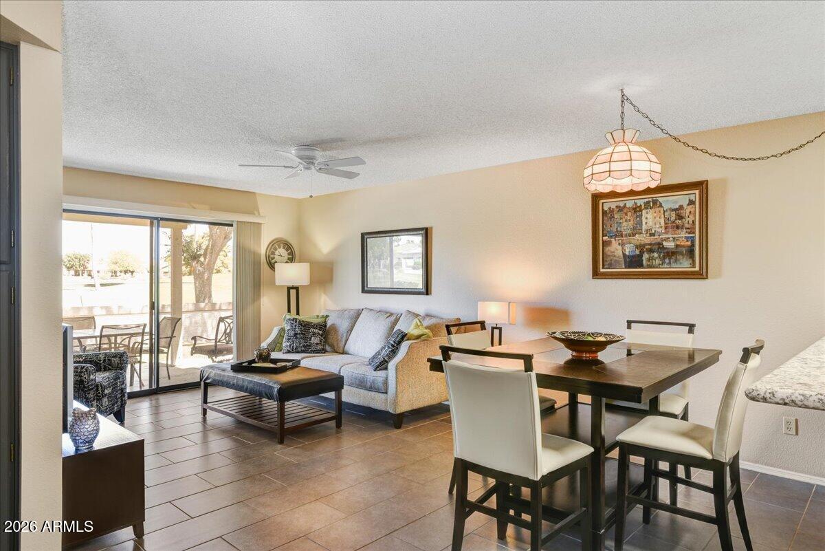 Brookside Gardens at Westbrook Village - Residential