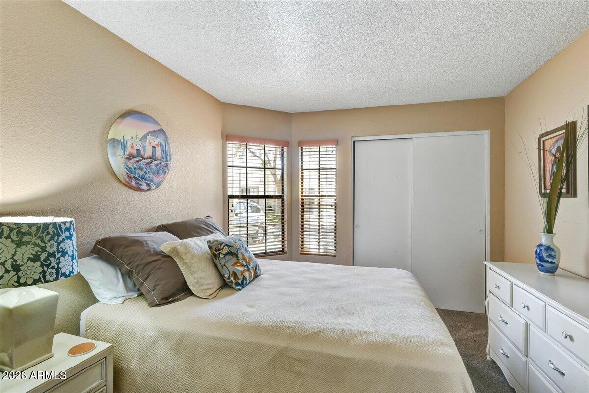 Brookside Gardens at Westbrook Village - Residential