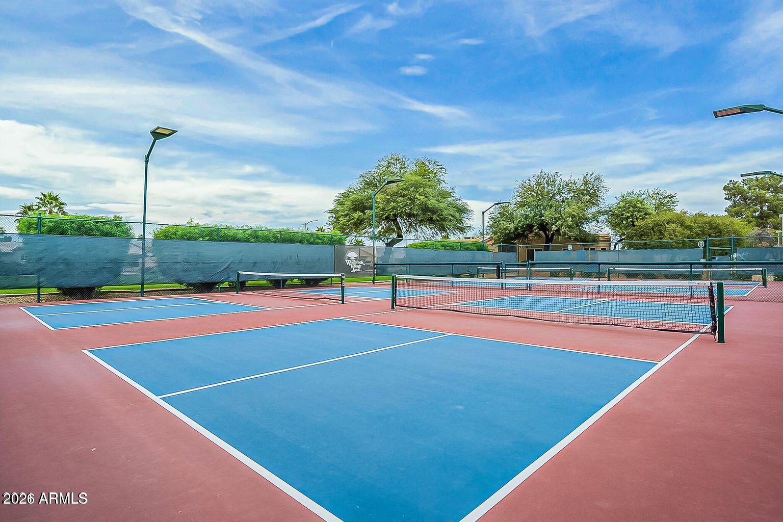 Brookside Gardens at Westbrook Village - Residential