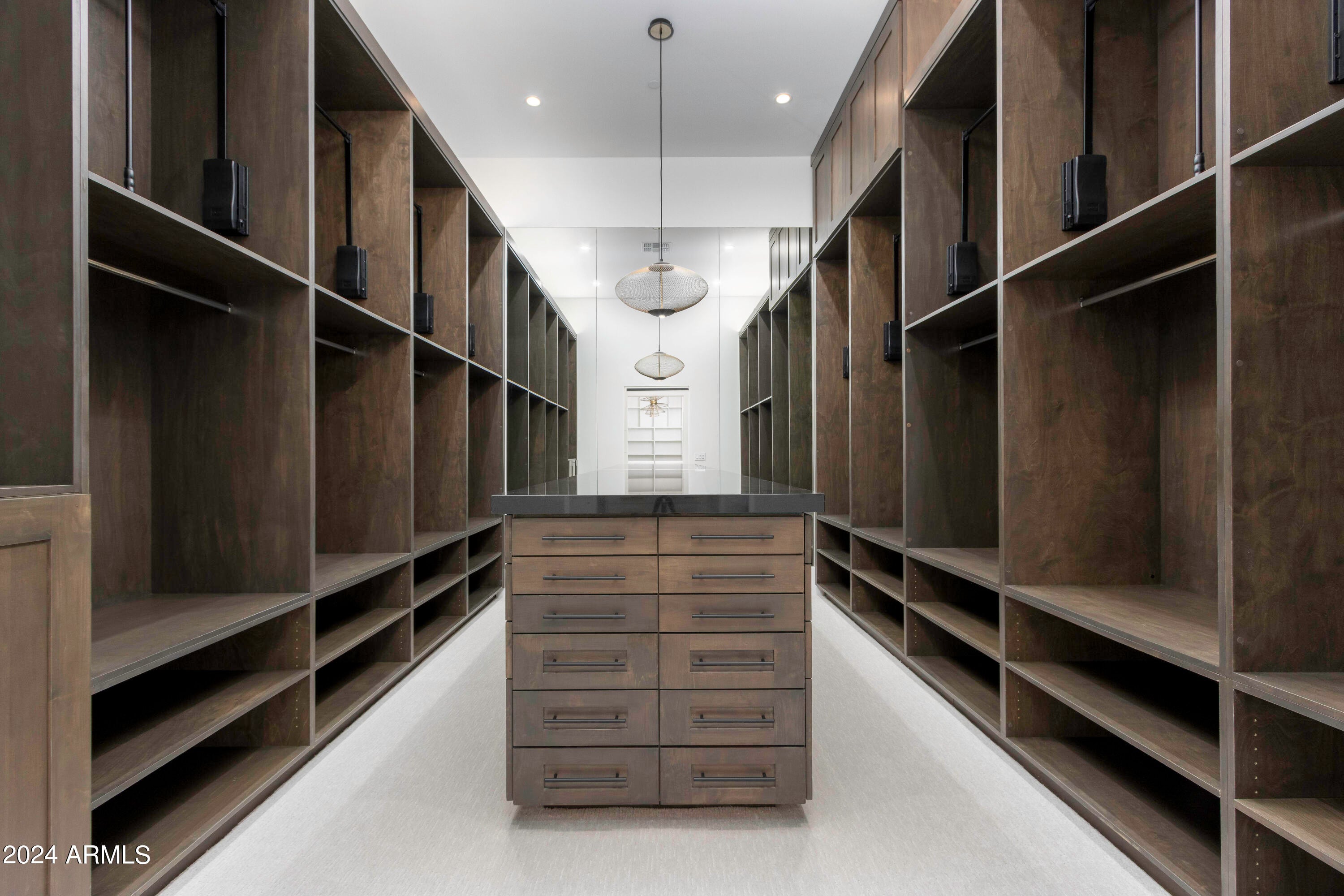 Cactus Acres - Residential