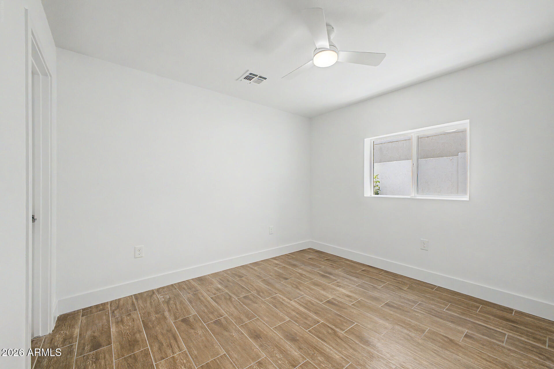LEGANTE PASEO - Residential
