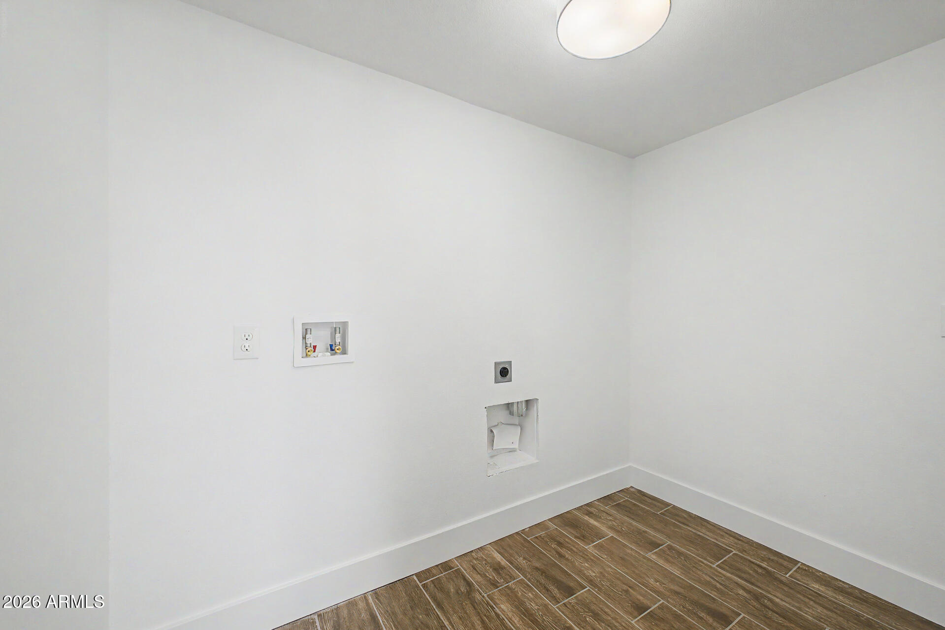 LEGANTE PASEO - Residential