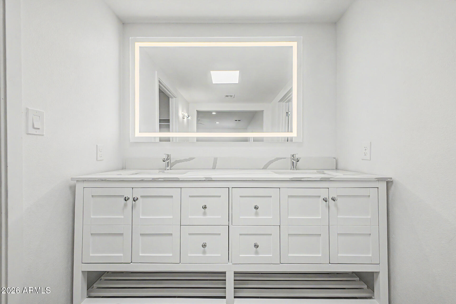 LEGANTE PASEO - Residential