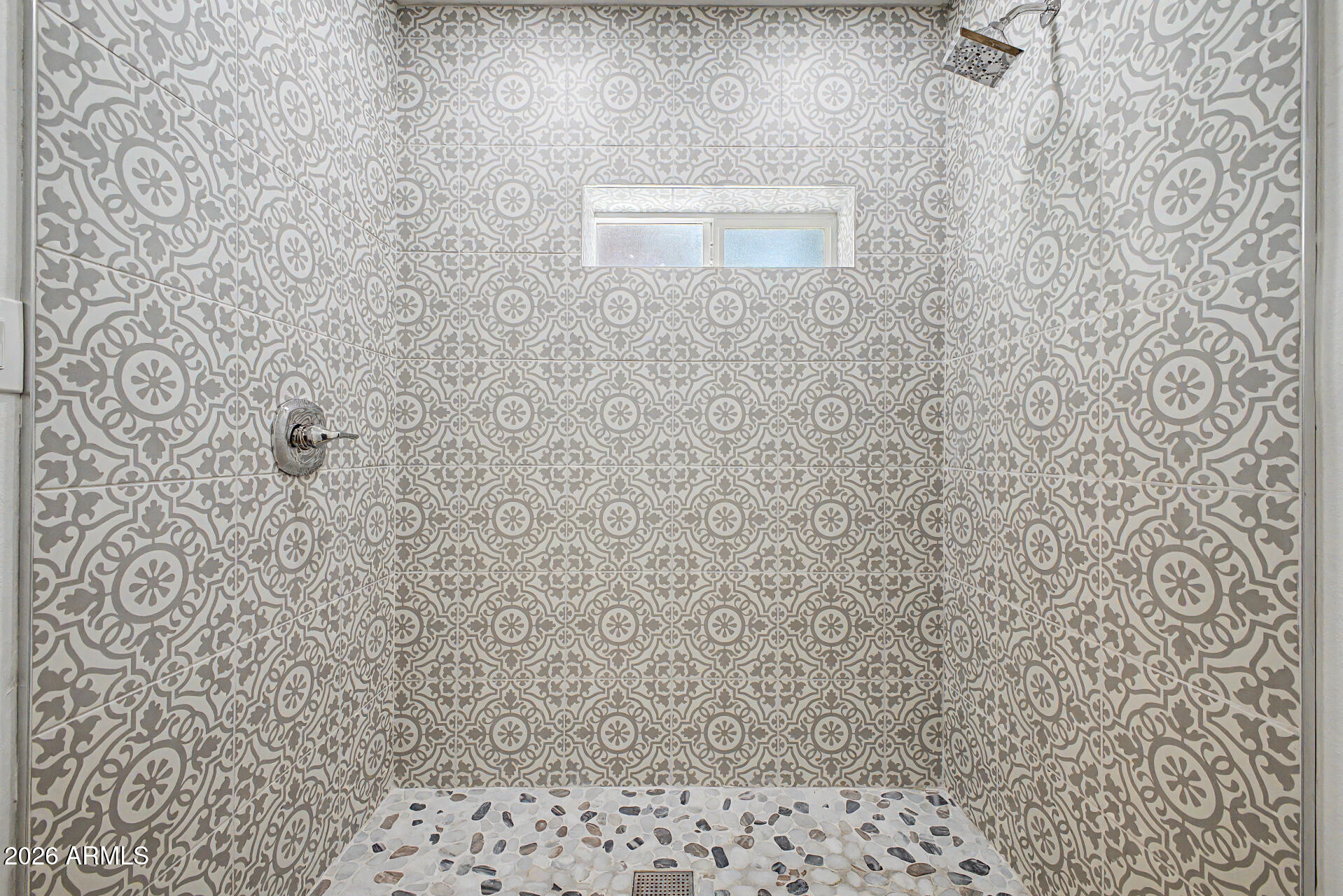 LEGANTE PASEO - Residential