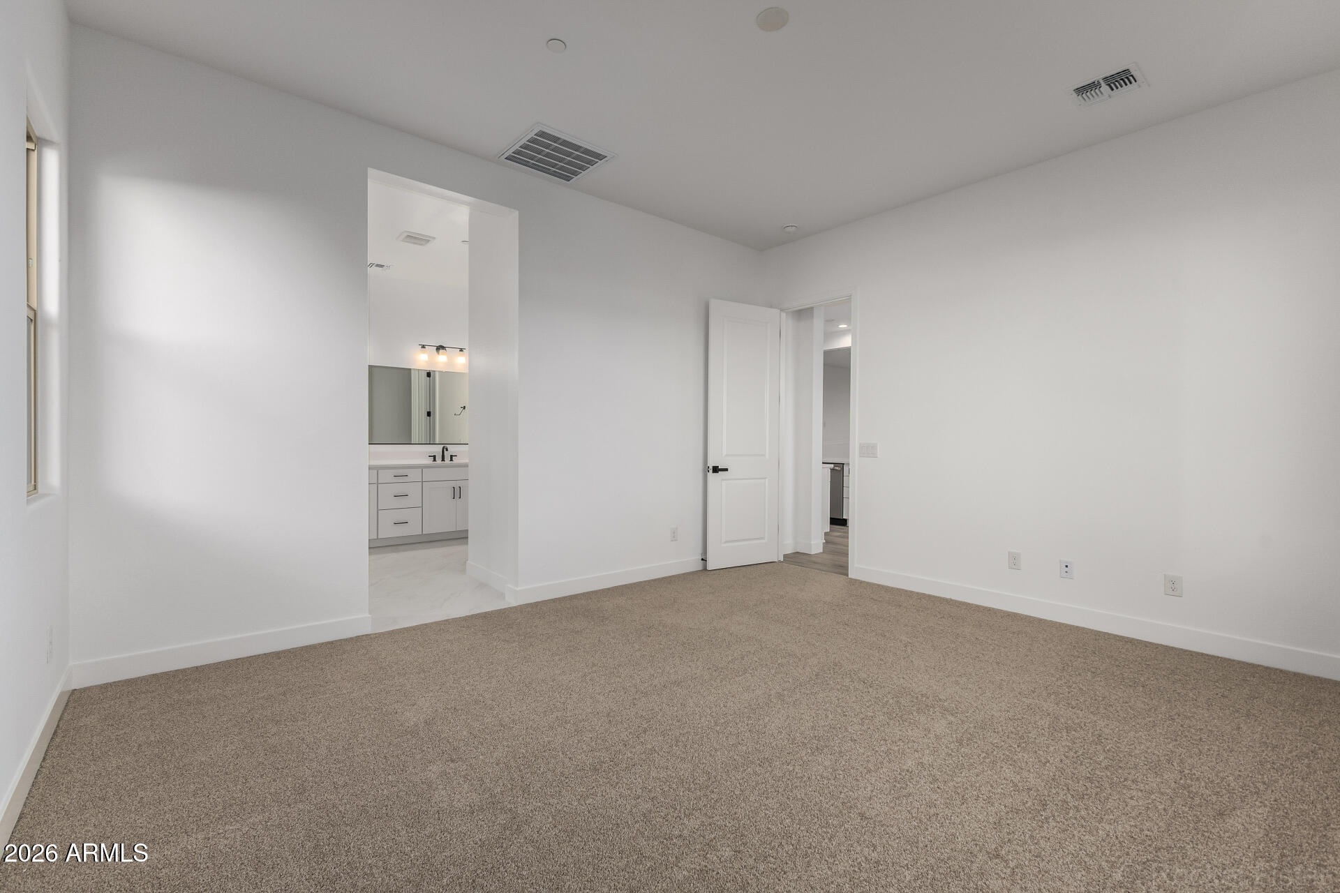 HACIENDAS AT WHITE PEAK PARCEL B - Residential