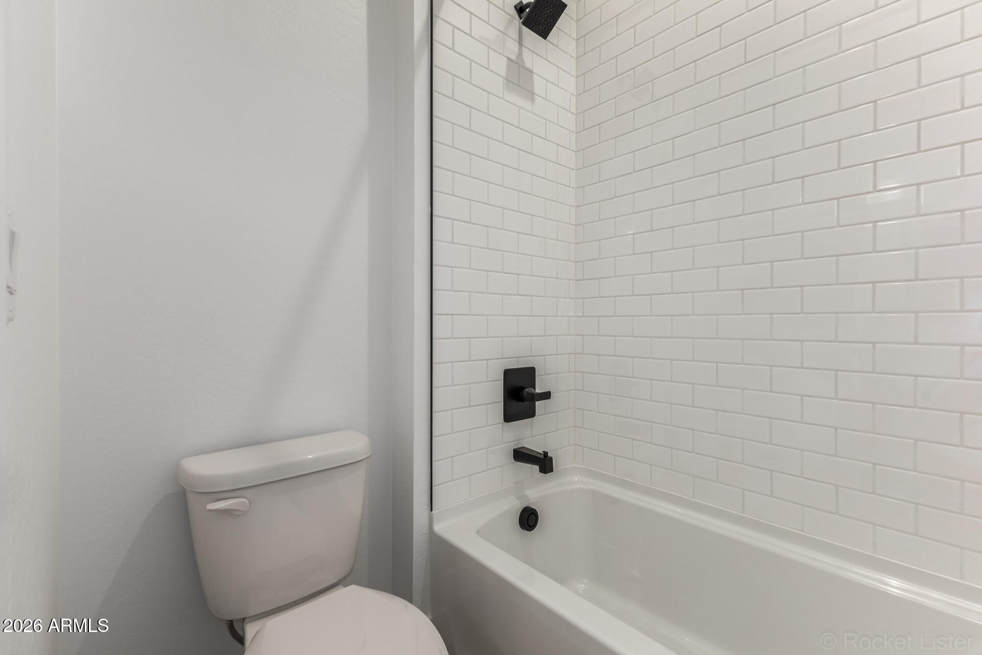 HACIENDAS AT WHITE PEAK PARCEL B - Residential