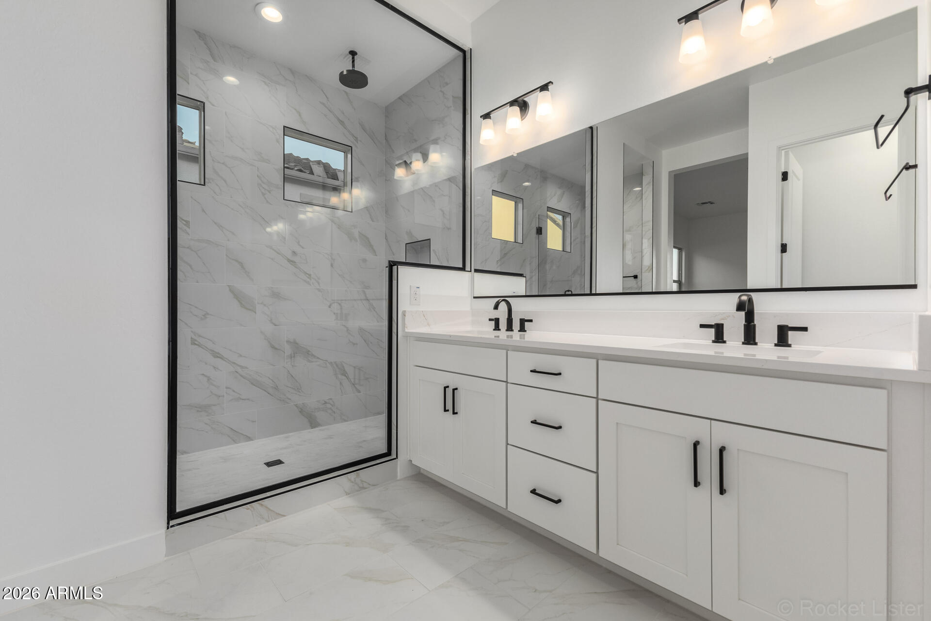 HACIENDAS AT WHITE PEAK PARCEL B - Residential