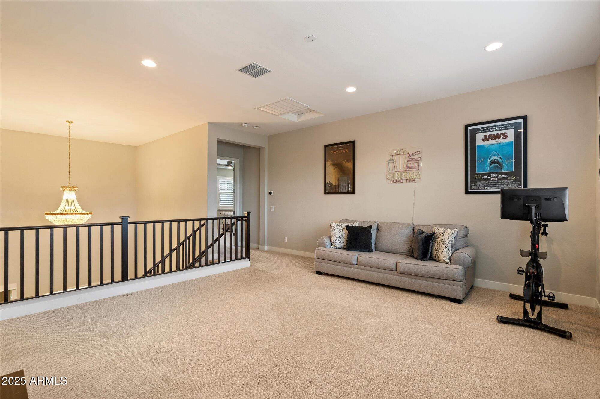 Desert Ridge - Residential
