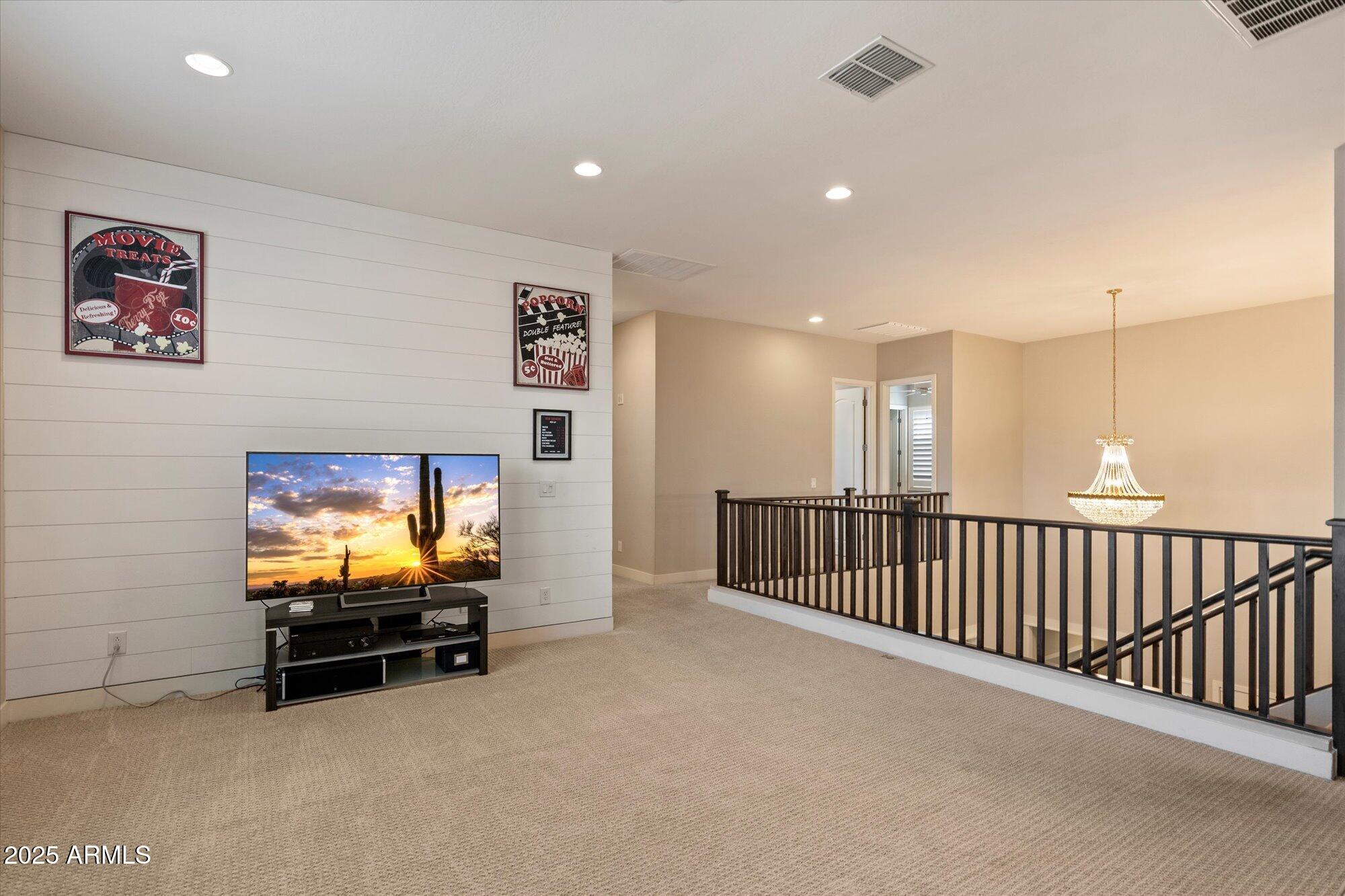 Desert Ridge - Residential