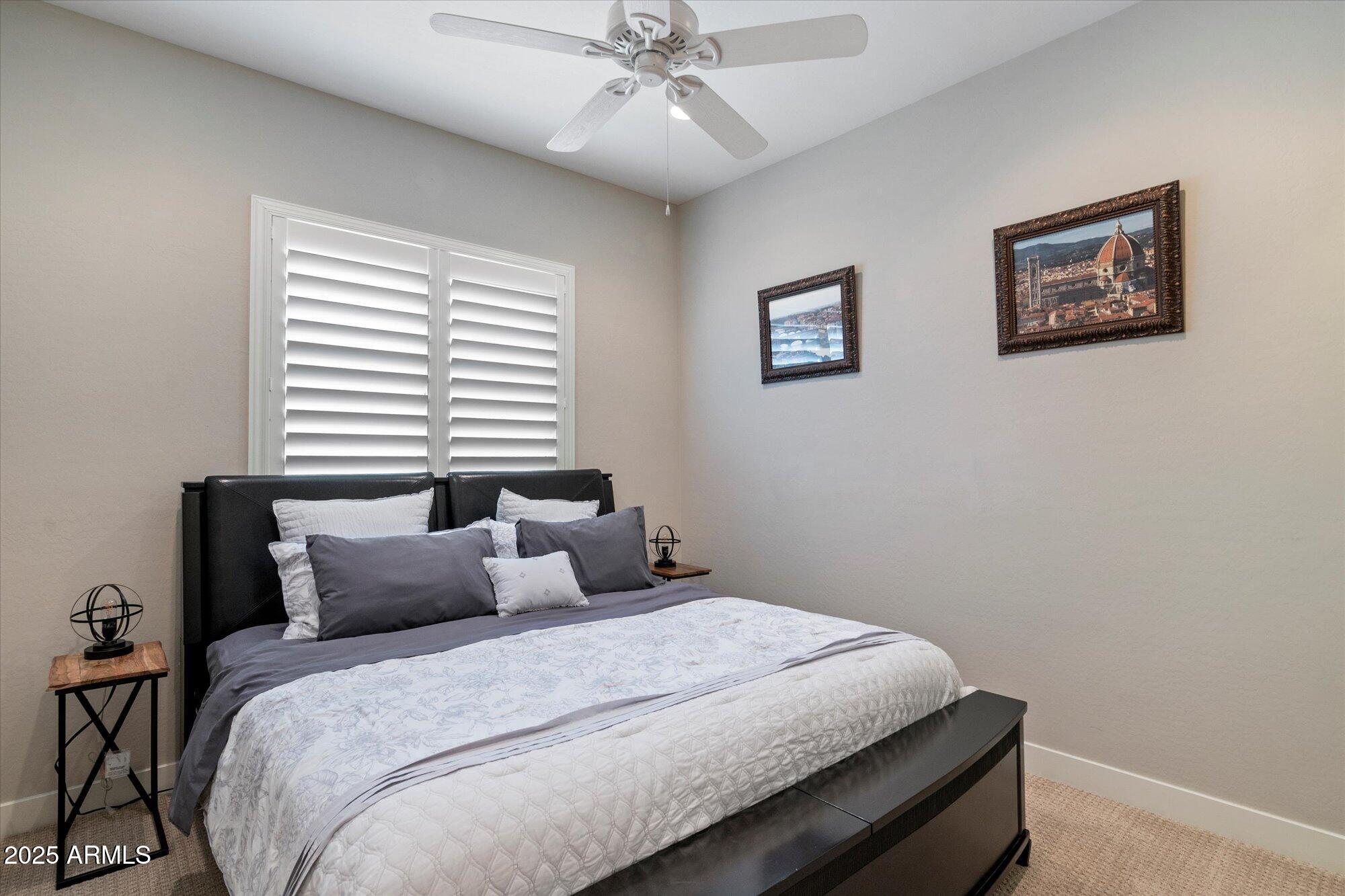 Desert Ridge - Residential