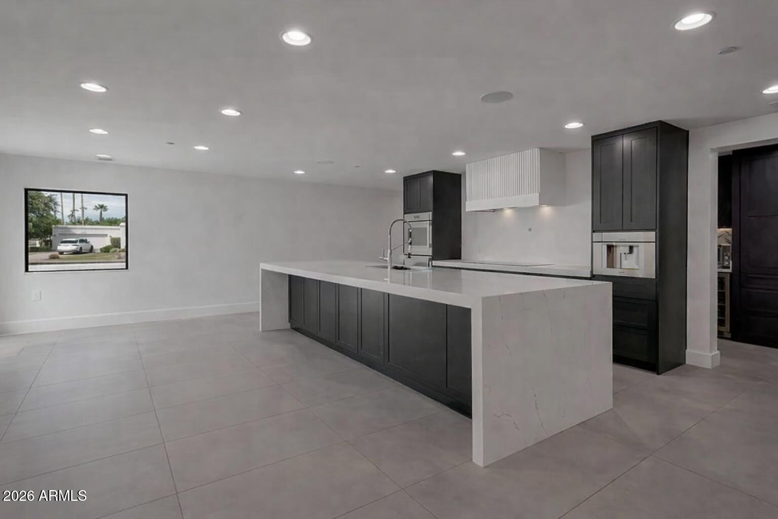 HERITAGE TERRACE - Residential