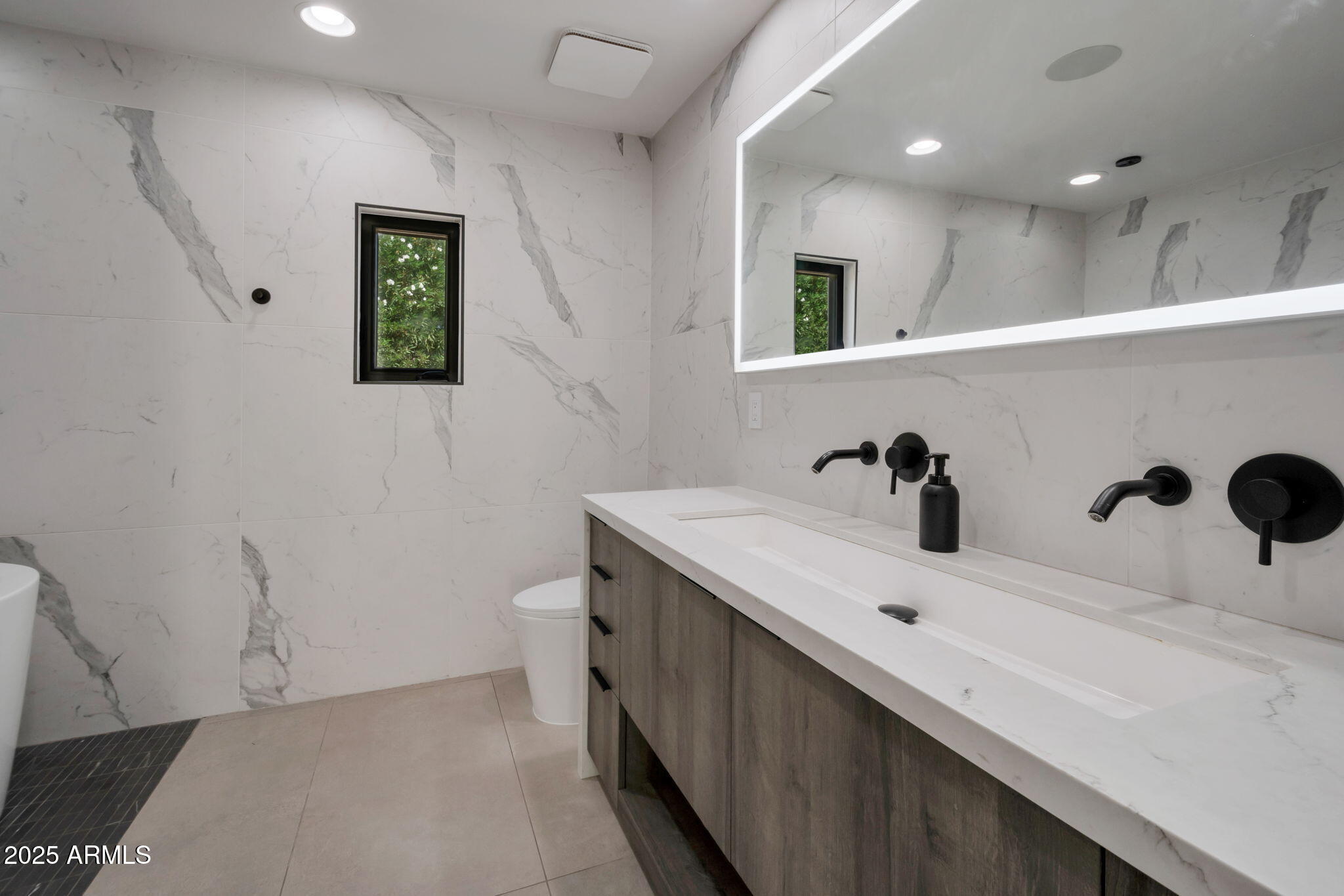 HERITAGE TERRACE - Residential