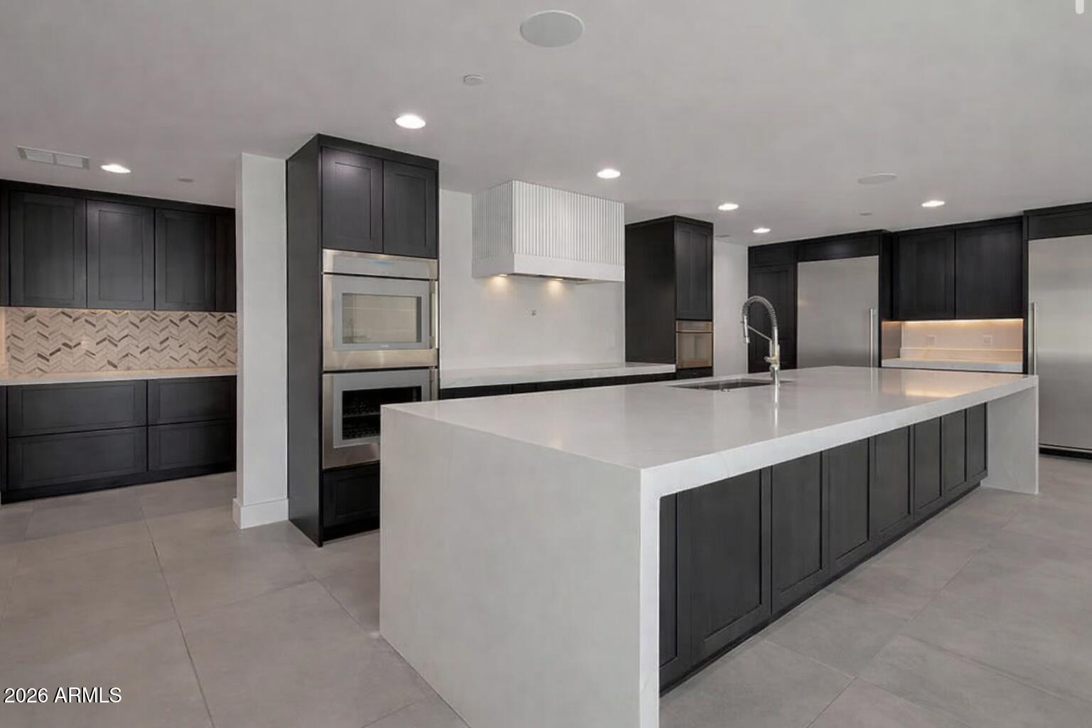 HERITAGE TERRACE - Residential