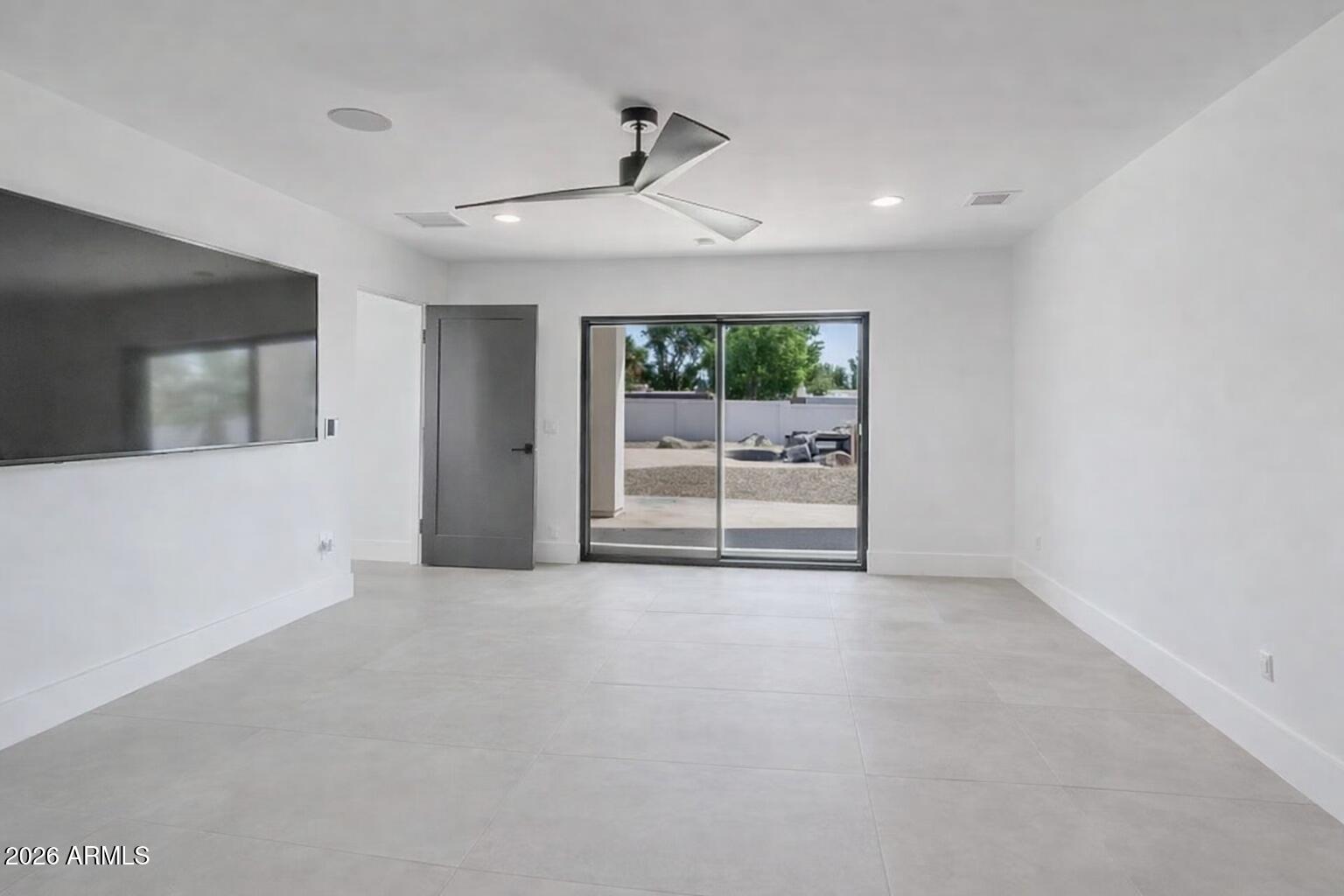 HERITAGE TERRACE - Residential