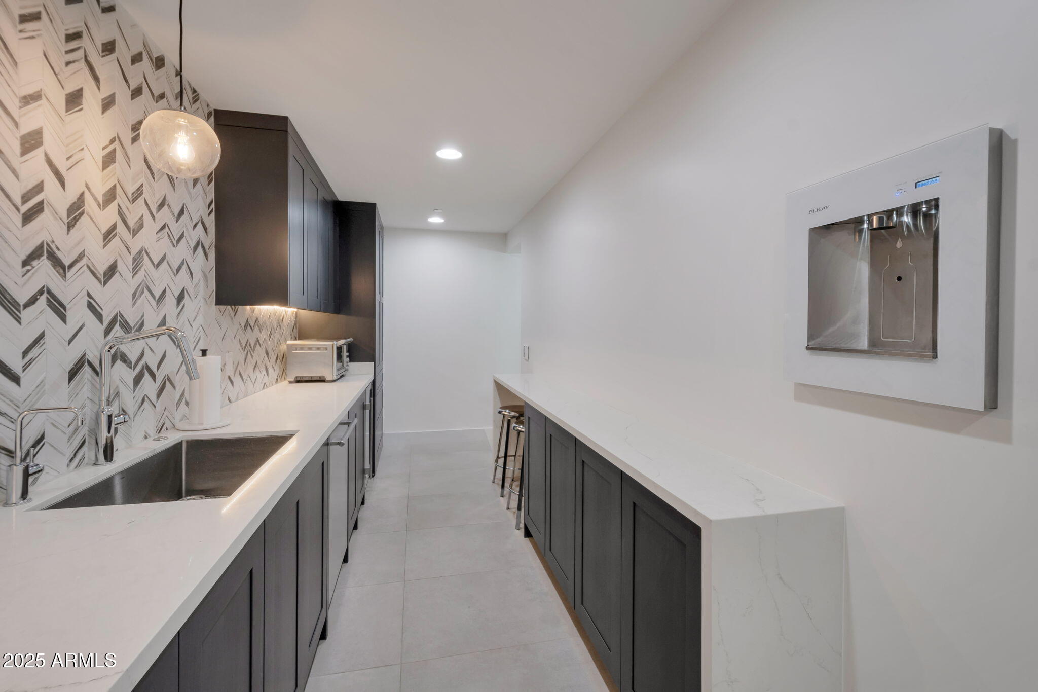 HERITAGE TERRACE - Residential