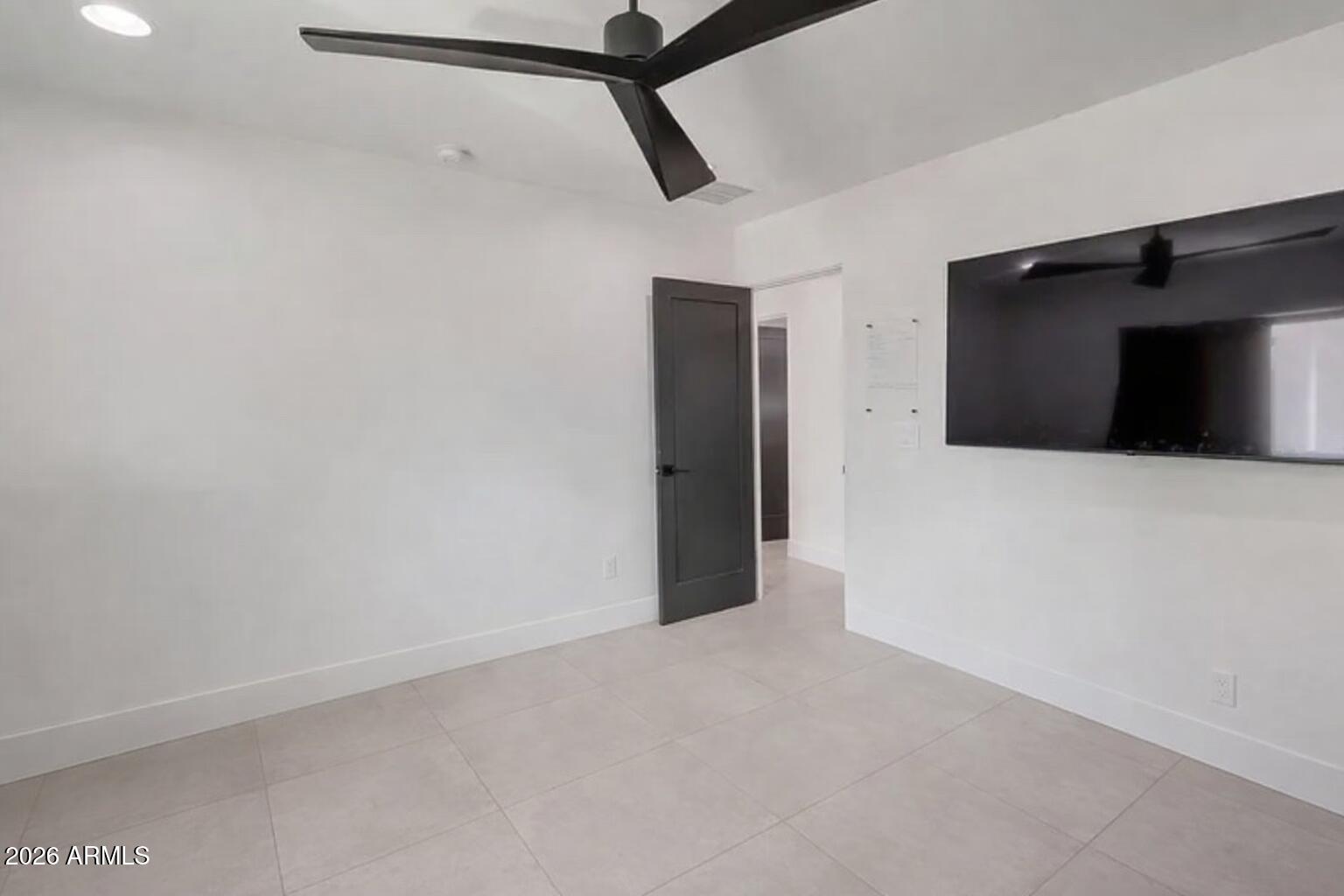 HERITAGE TERRACE - Residential
