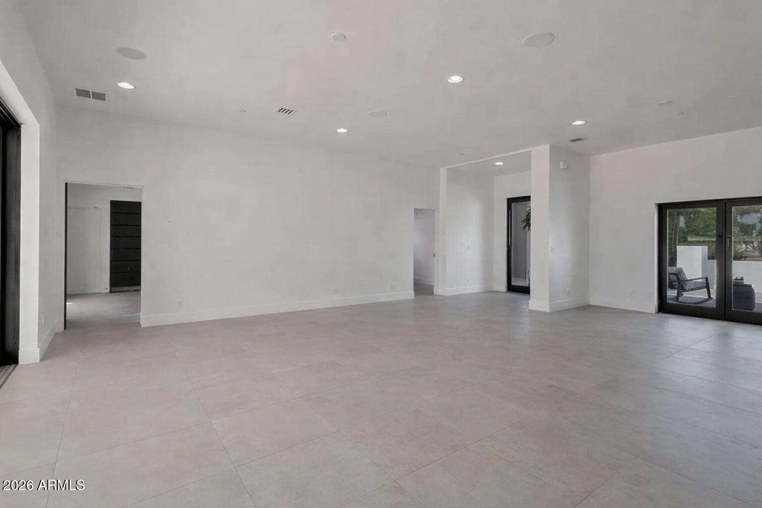 HERITAGE TERRACE - Residential