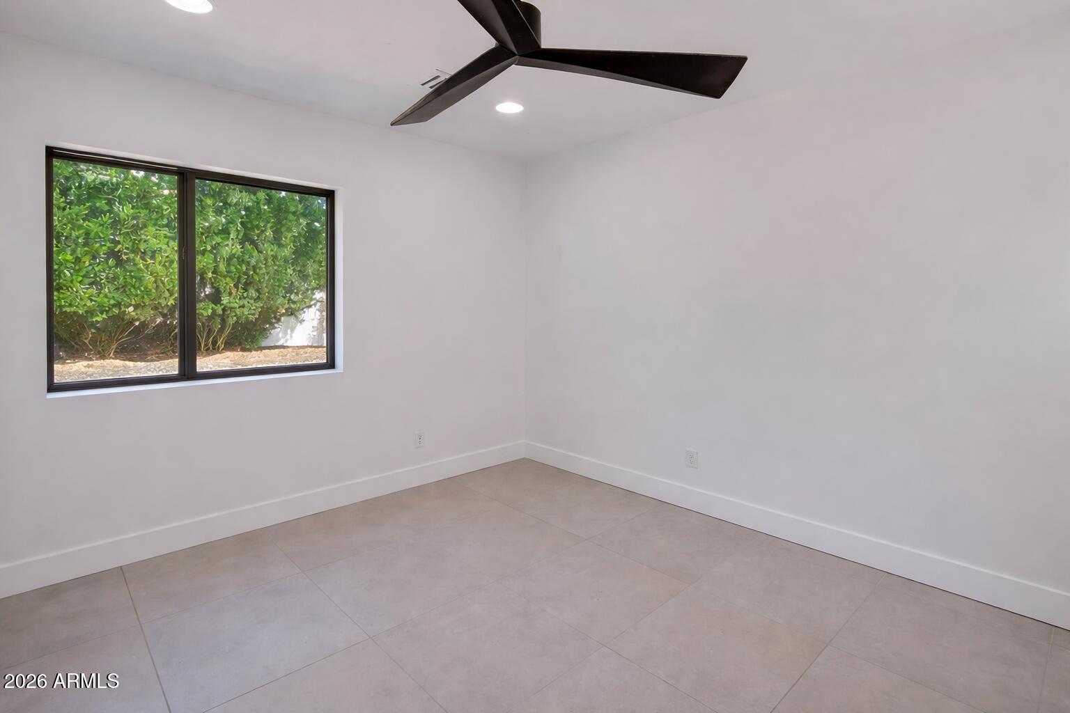 HERITAGE TERRACE - Residential