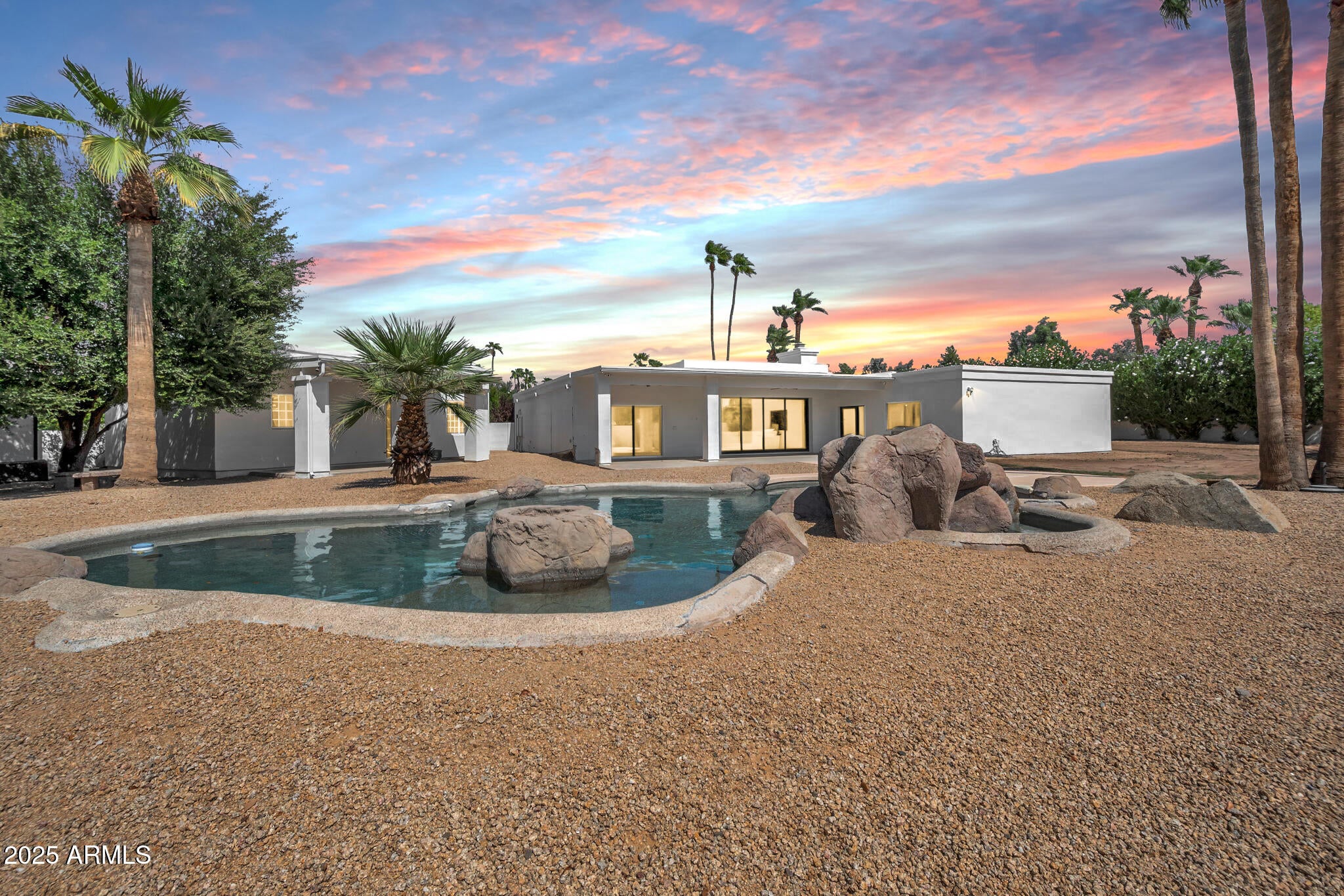 HERITAGE TERRACE - Residential