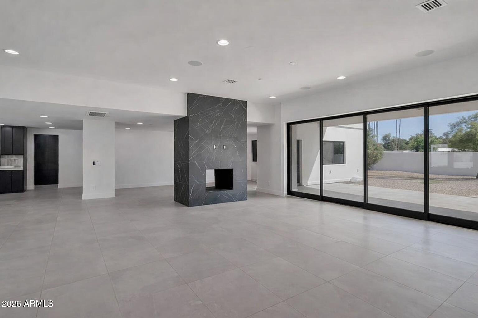 HERITAGE TERRACE - Residential