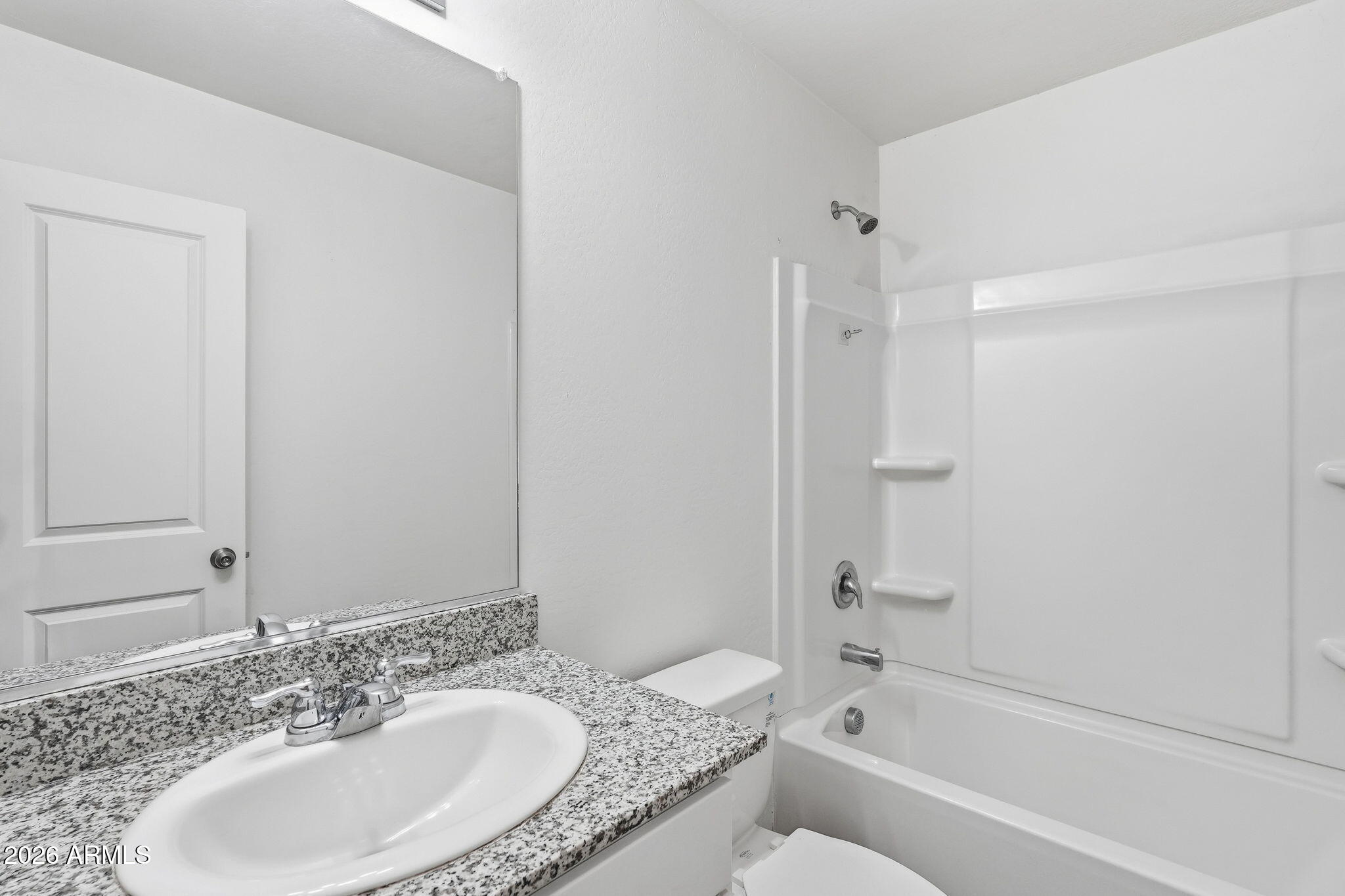 PICACHO HEIGHTS - Residential